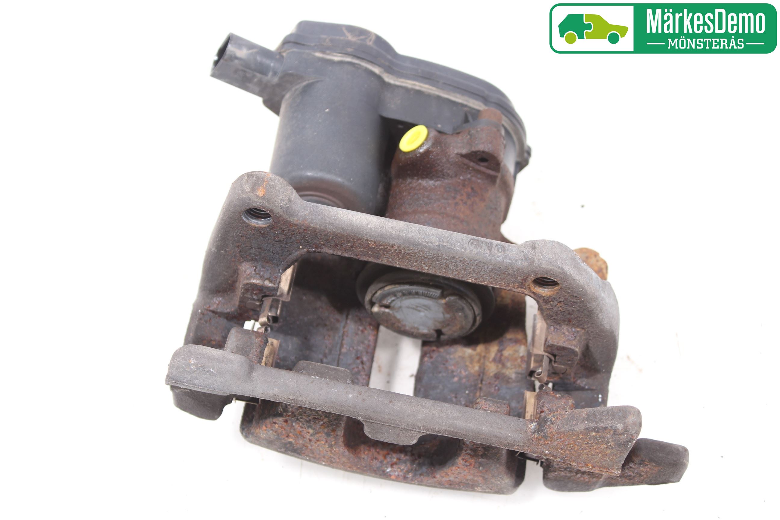 Audi A4 12-15 Bremsecaliper Bak Venstre