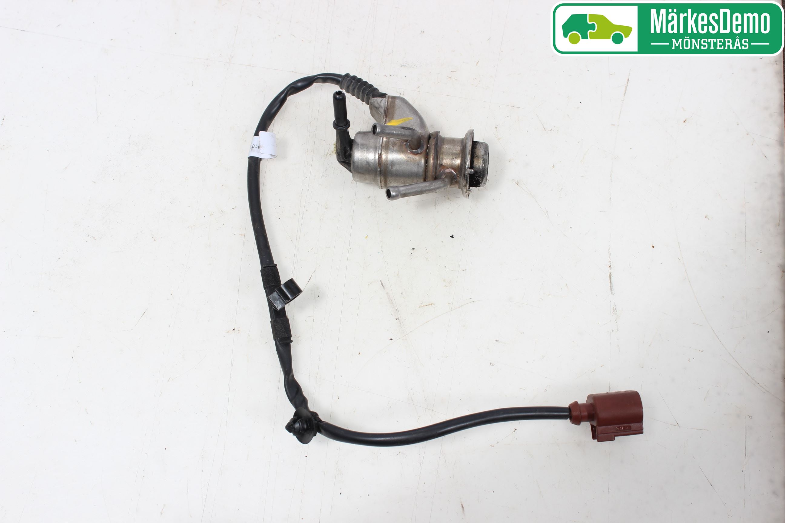 Volkswagen VW TIGUAN 16-24 Inns Dyse