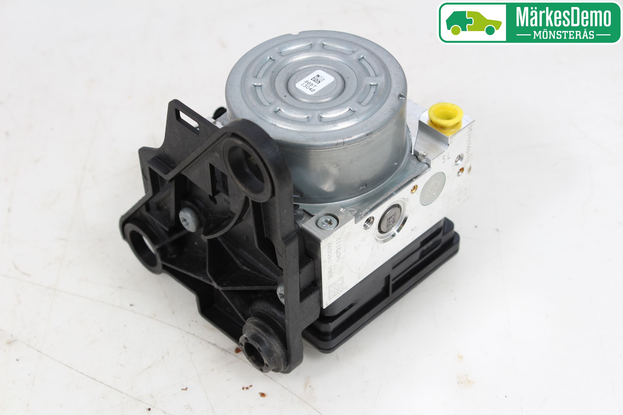 Seat LEON 13-20 Abs Hydraulikkaggregat