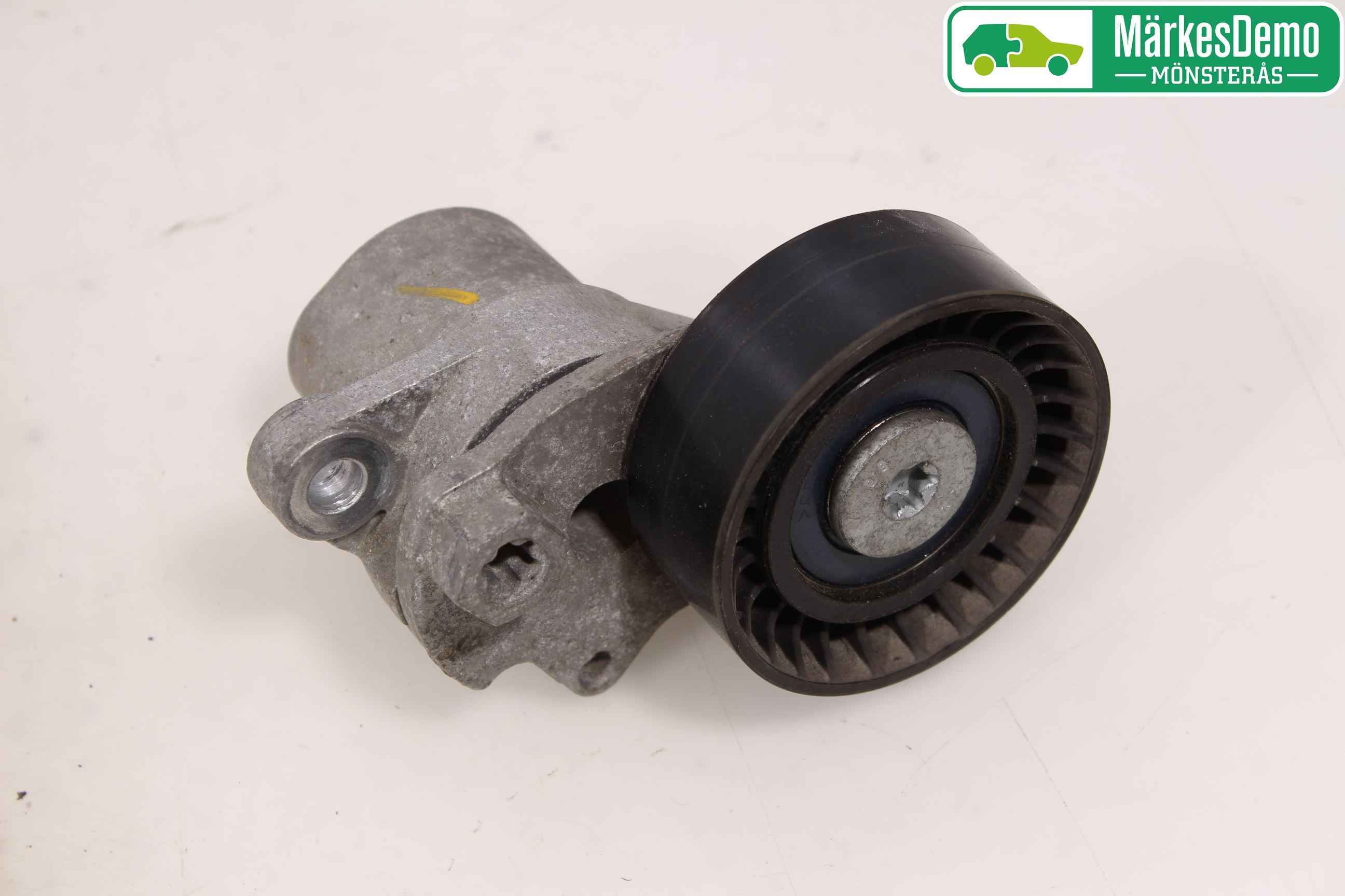Seat LEON 13-20 Reimstrammer