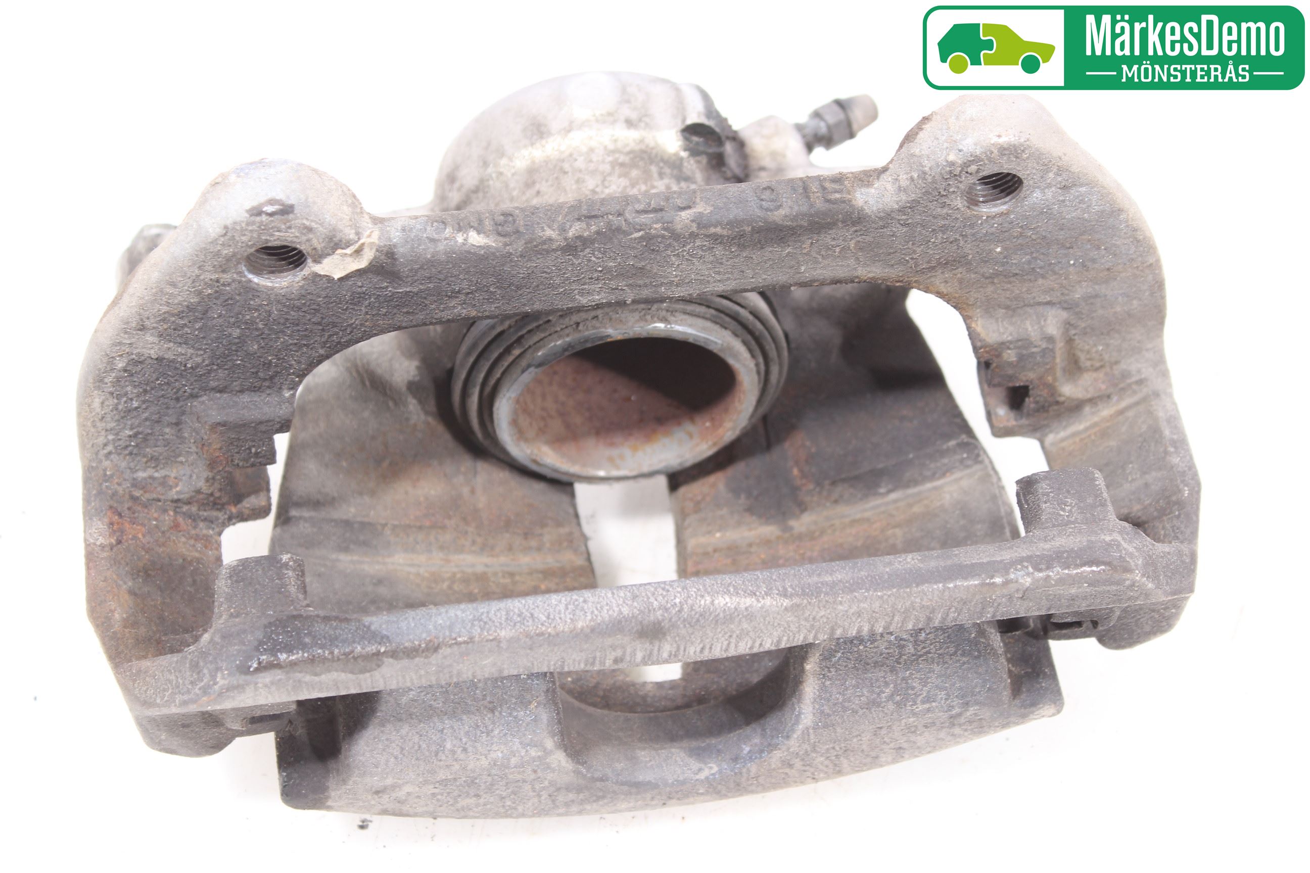 Volkswagen VW TIGUAN 16-24 Bremsecaliper Foran Høyre