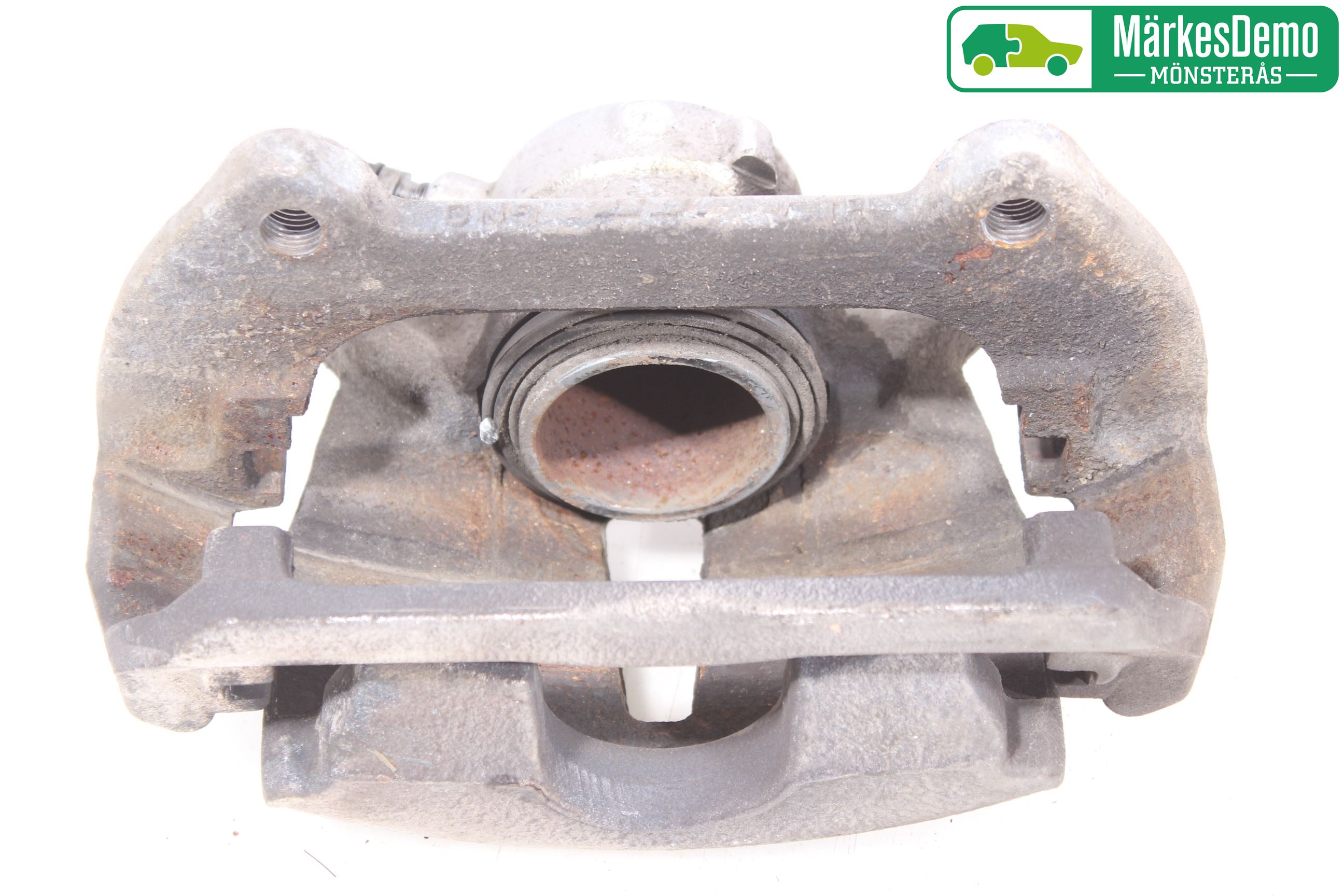 Volkswagen VW TIGUAN 16-24 Bremsecaliper Foran Venstre