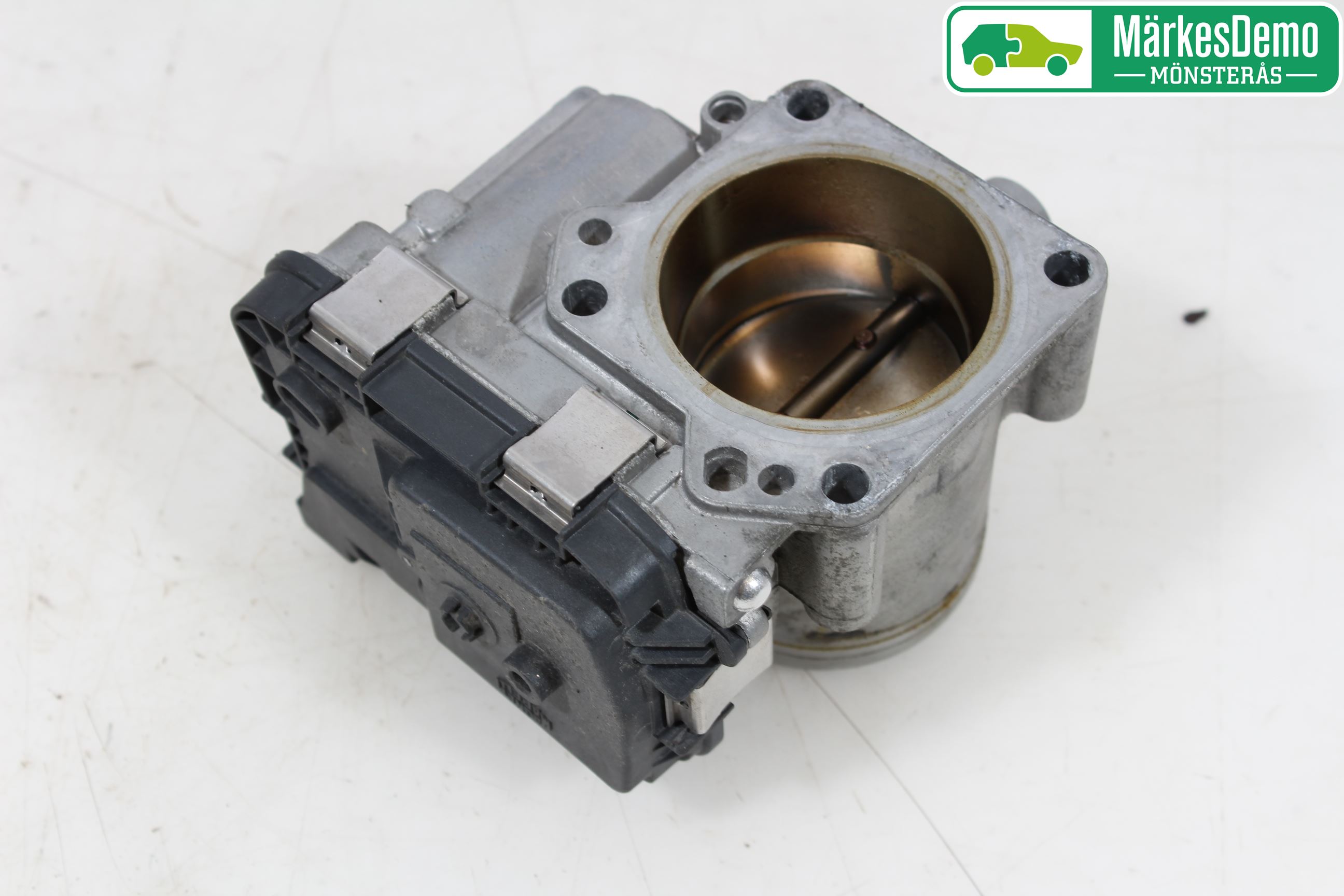 Seat LEON 13-20 Inns Spjeldhus