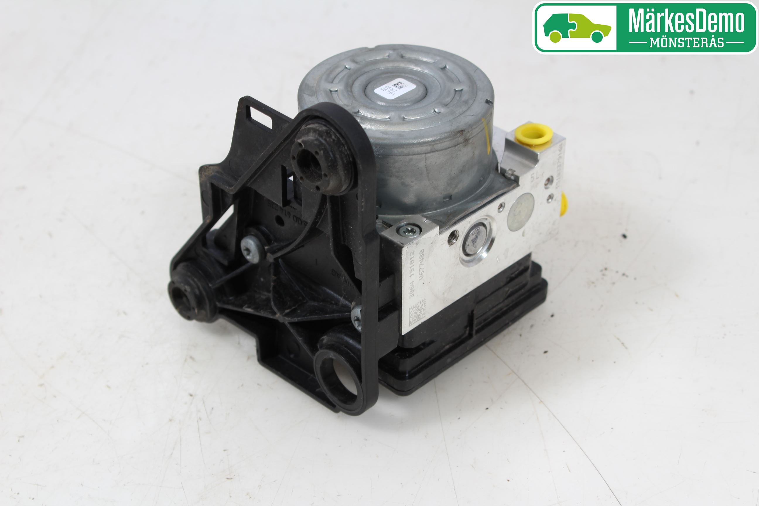 Seat LEON 13-20 Abs Hydraulikkaggregat