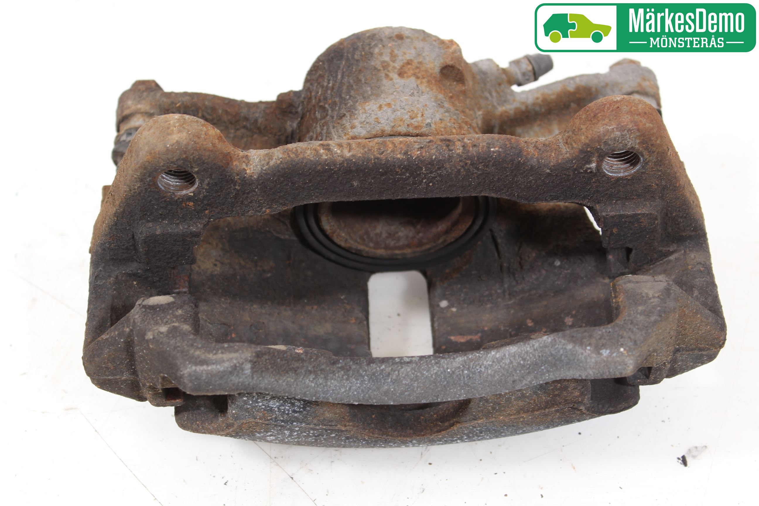 Seat LEON 13-20 Bremsecaliper Foran Høyre