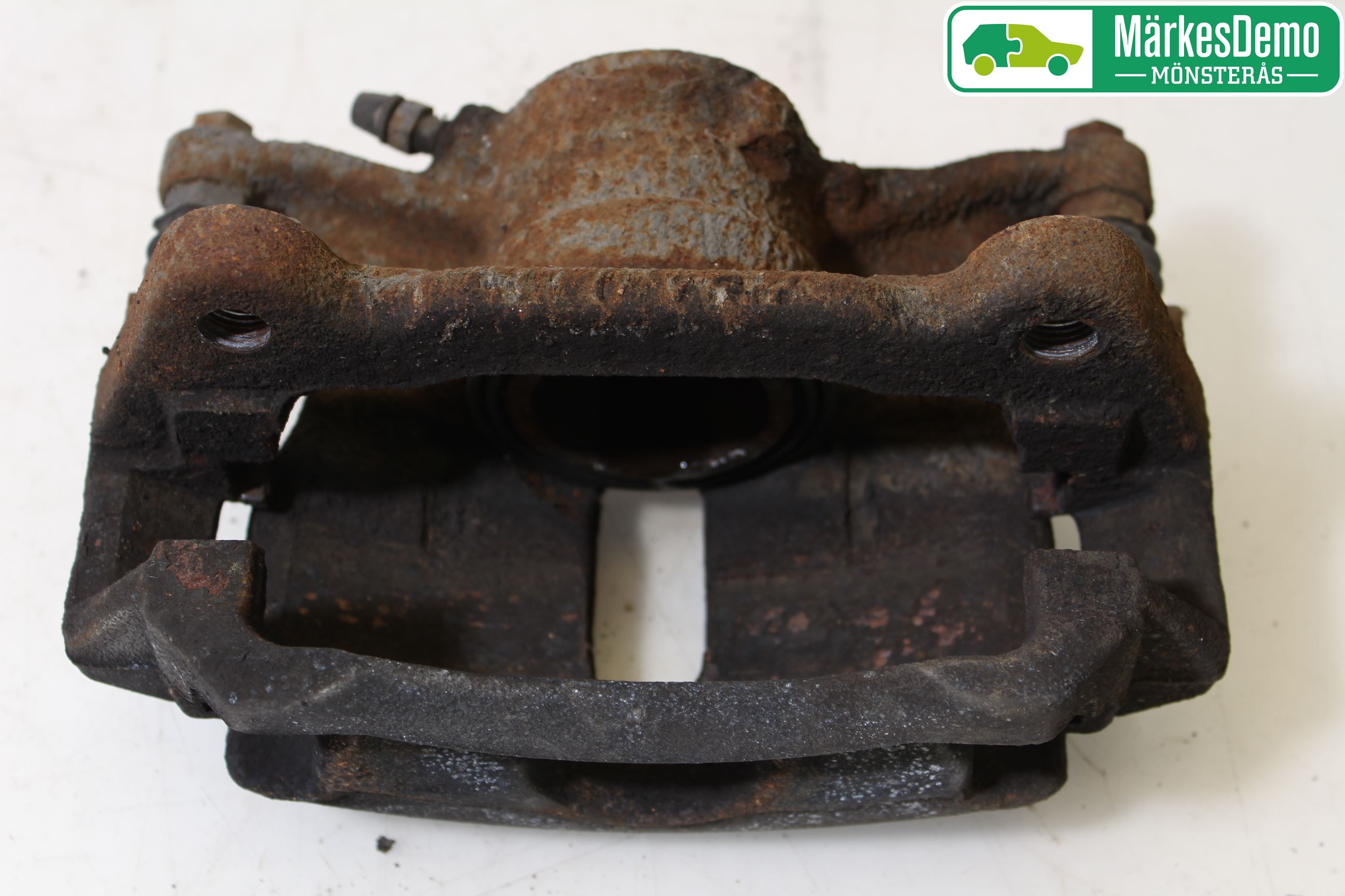Seat LEON 13-20 Bremsecaliper Foran Venstre