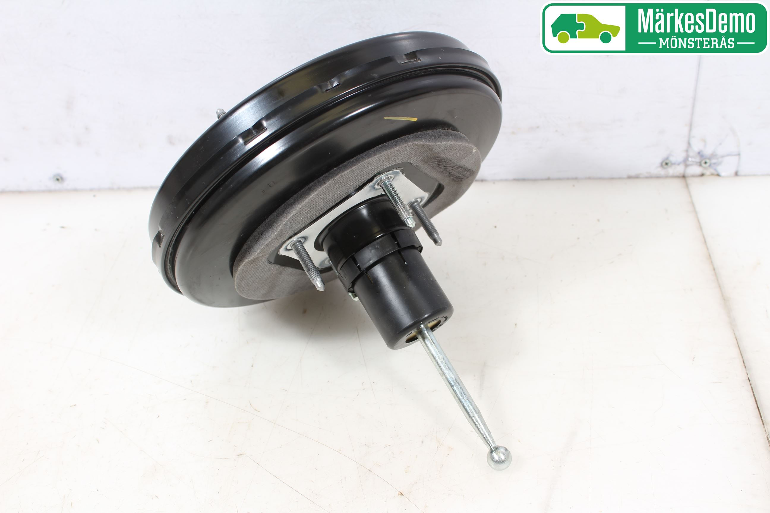 Skoda FABIA 15-21 Bremseservo