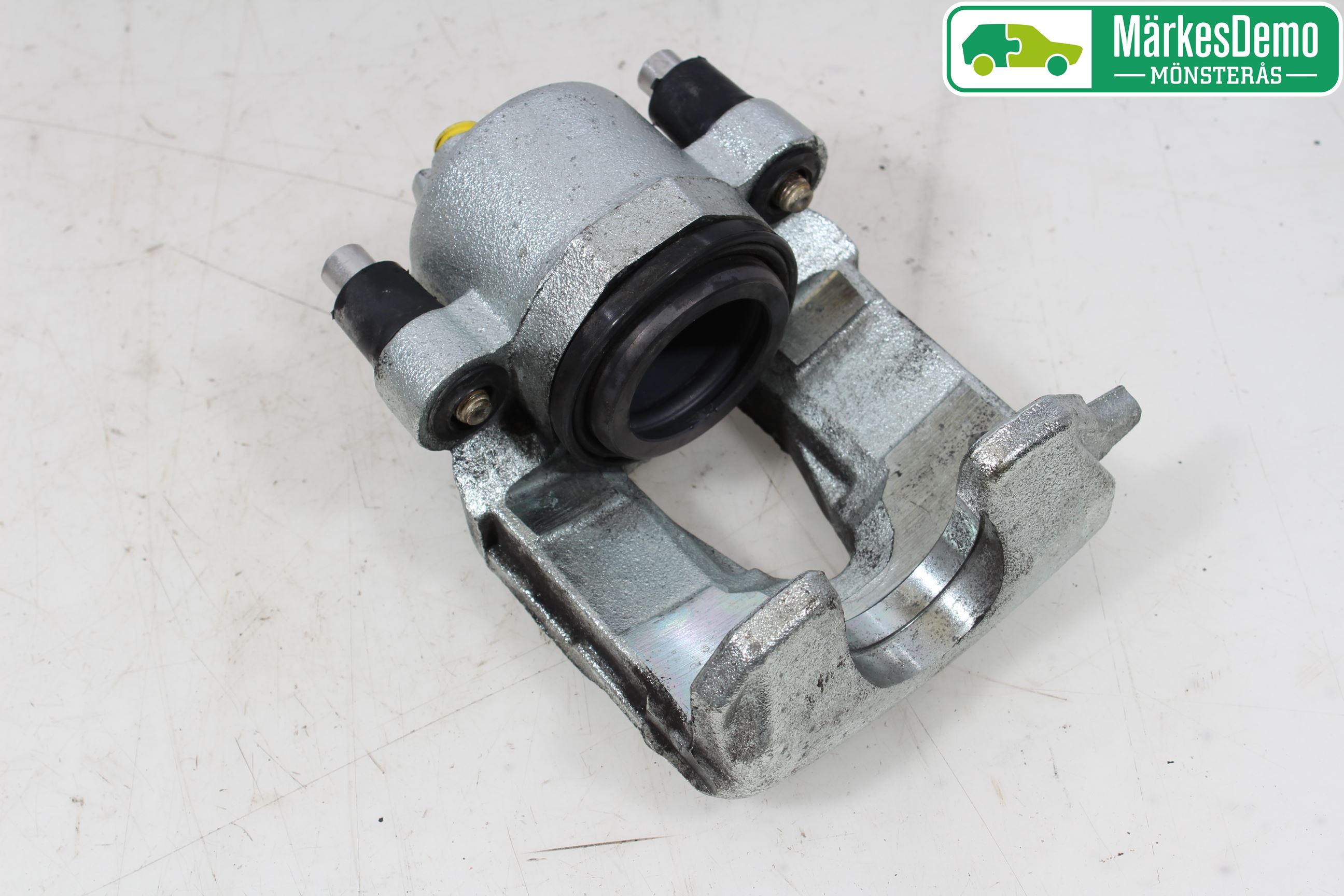 Skoda FABIA 15-21 Bremsecaliper Foran Venstre