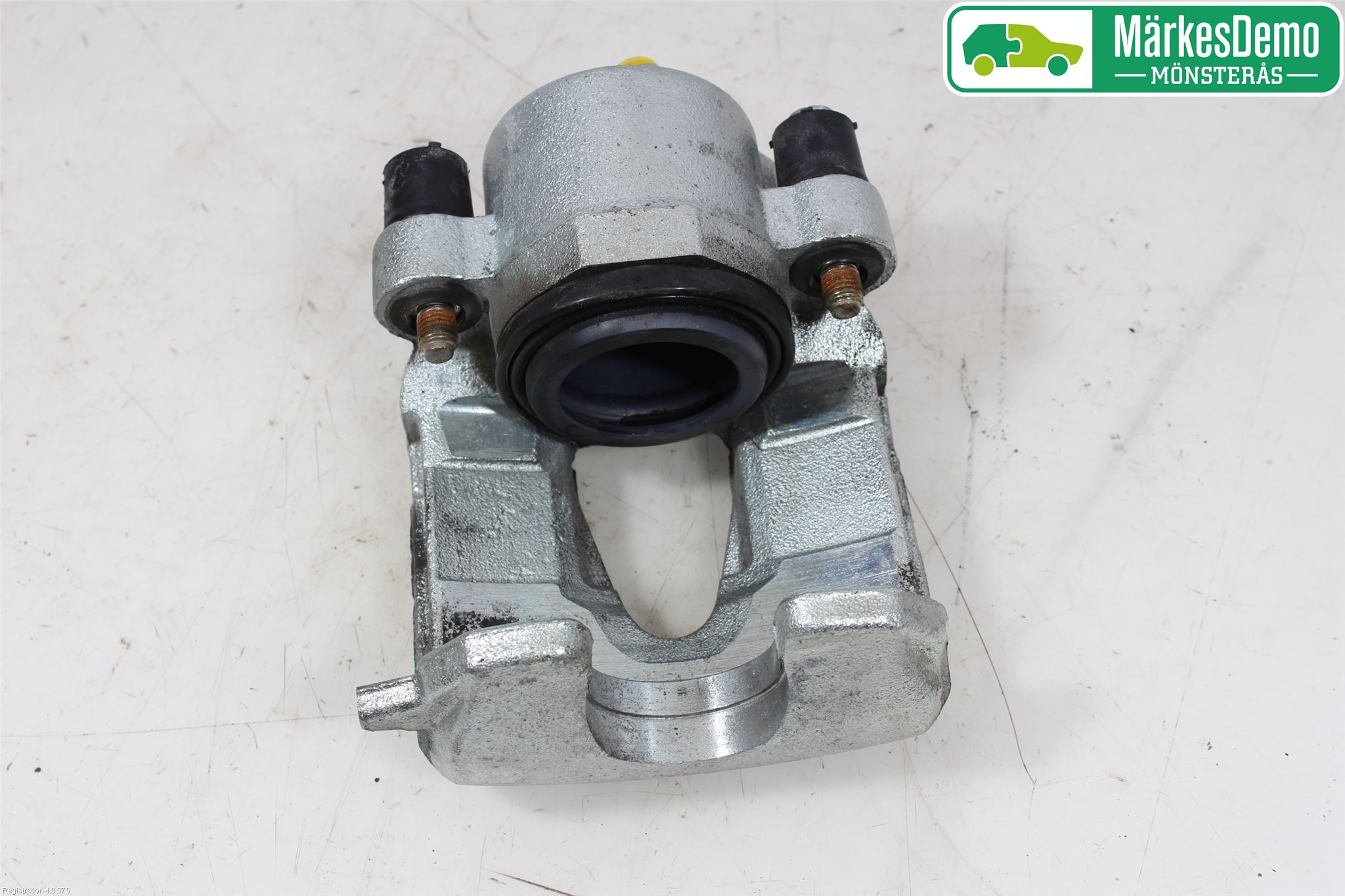 Skoda FABIA 15-21 Bremsecaliper Foran Høyre