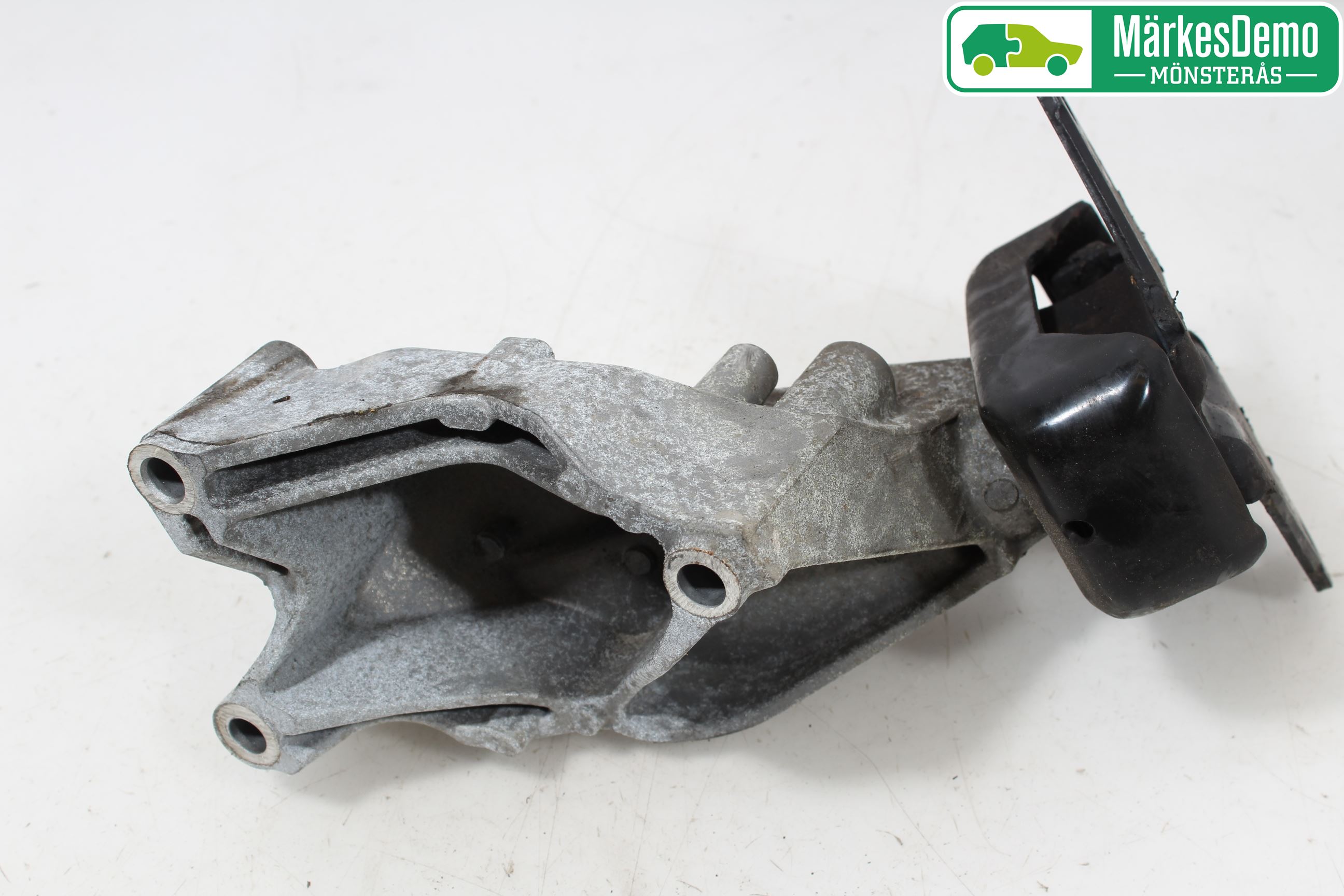 Volkswagen VW AMAROK 2H 10-22 Motor Feste Gummi