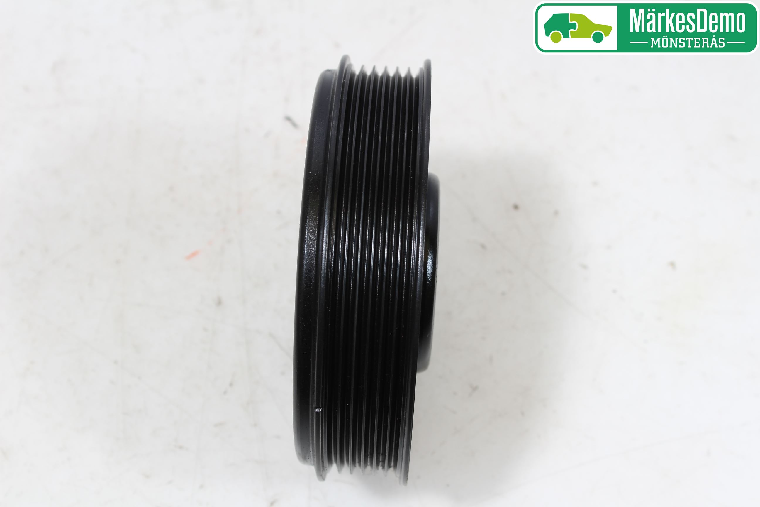 Skoda FABIA 15-21 Reimskive