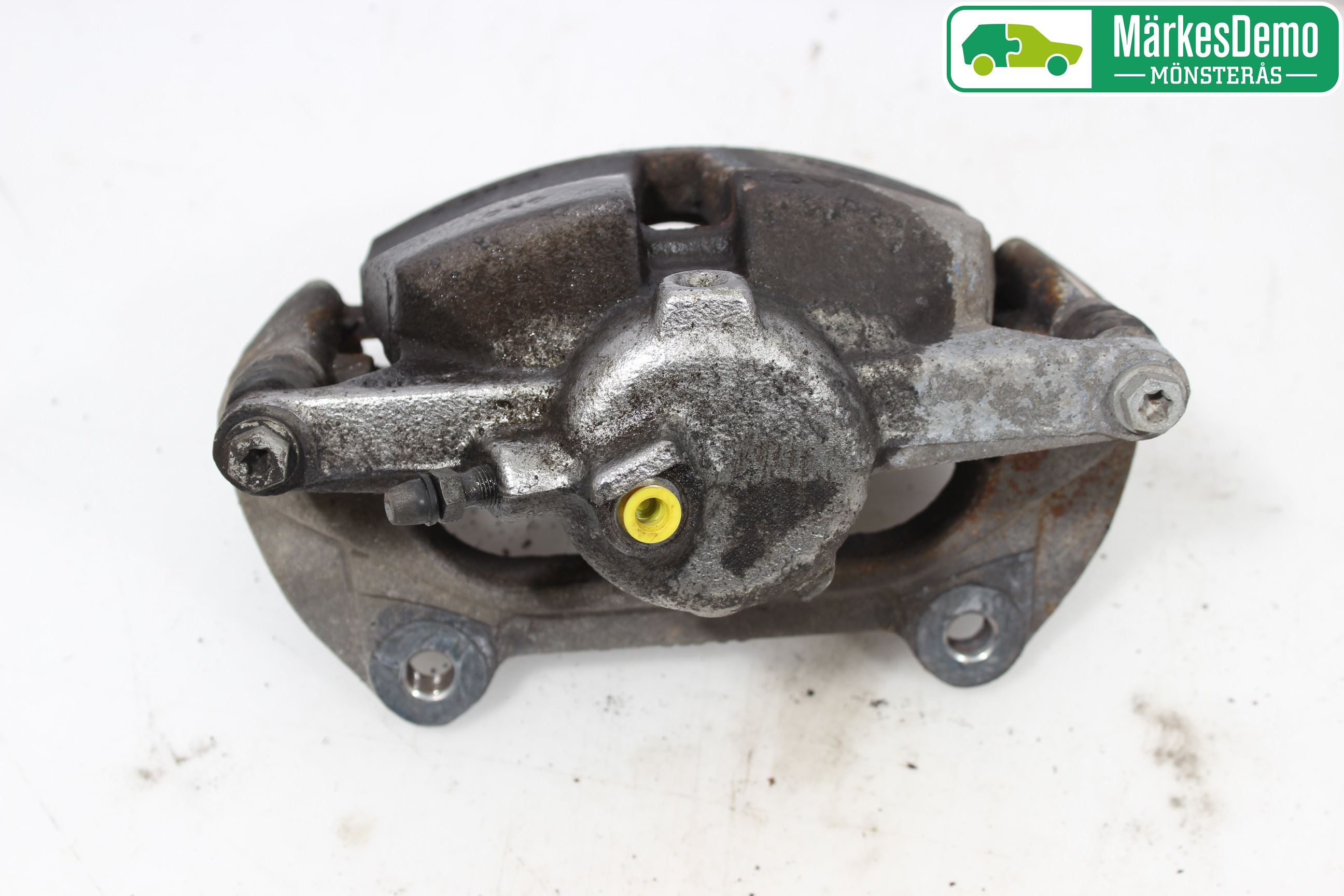 Volkswagen VW TIGUAN 16-24 Bremsecaliper Foran Venstre