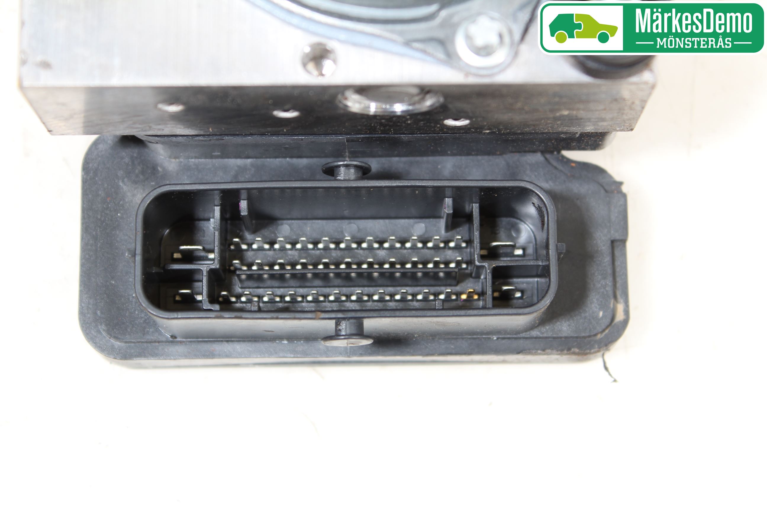 Skoda FABIA 15-21 Abs Hydraulikkaggregat