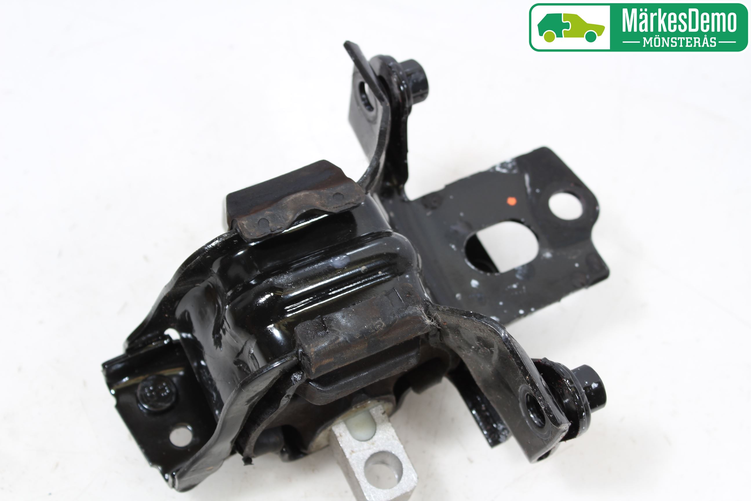 Skoda FABIA 15-21 Gearkasse Feste Gummi