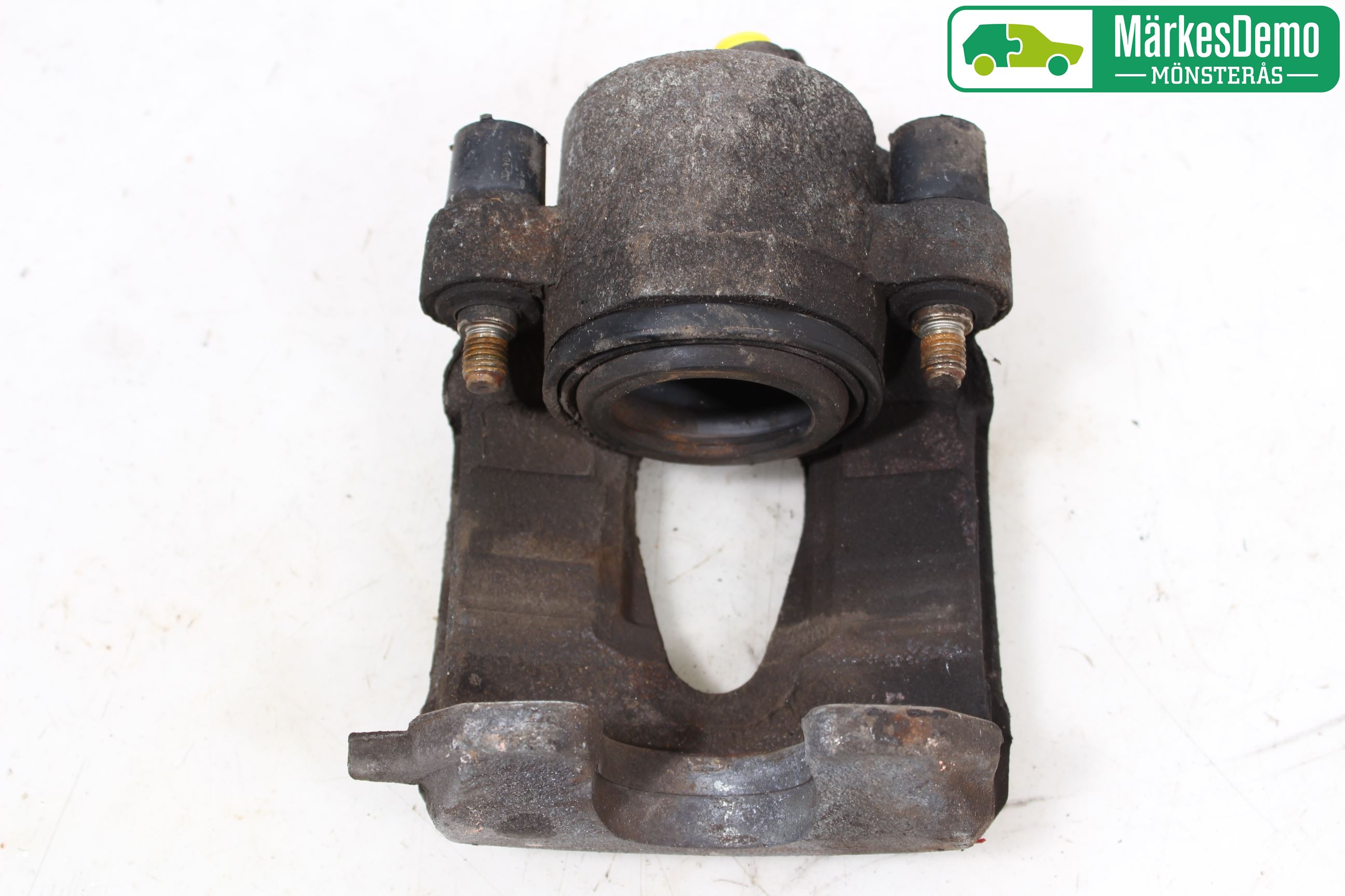 Skoda FABIA 15-21 Bremsecaliper Foran Høyre