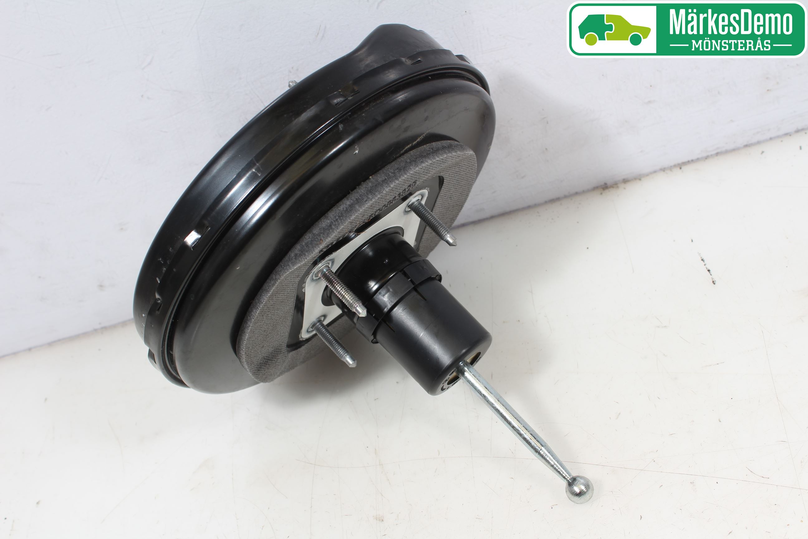 Skoda FABIA 15-21 Bremseservo