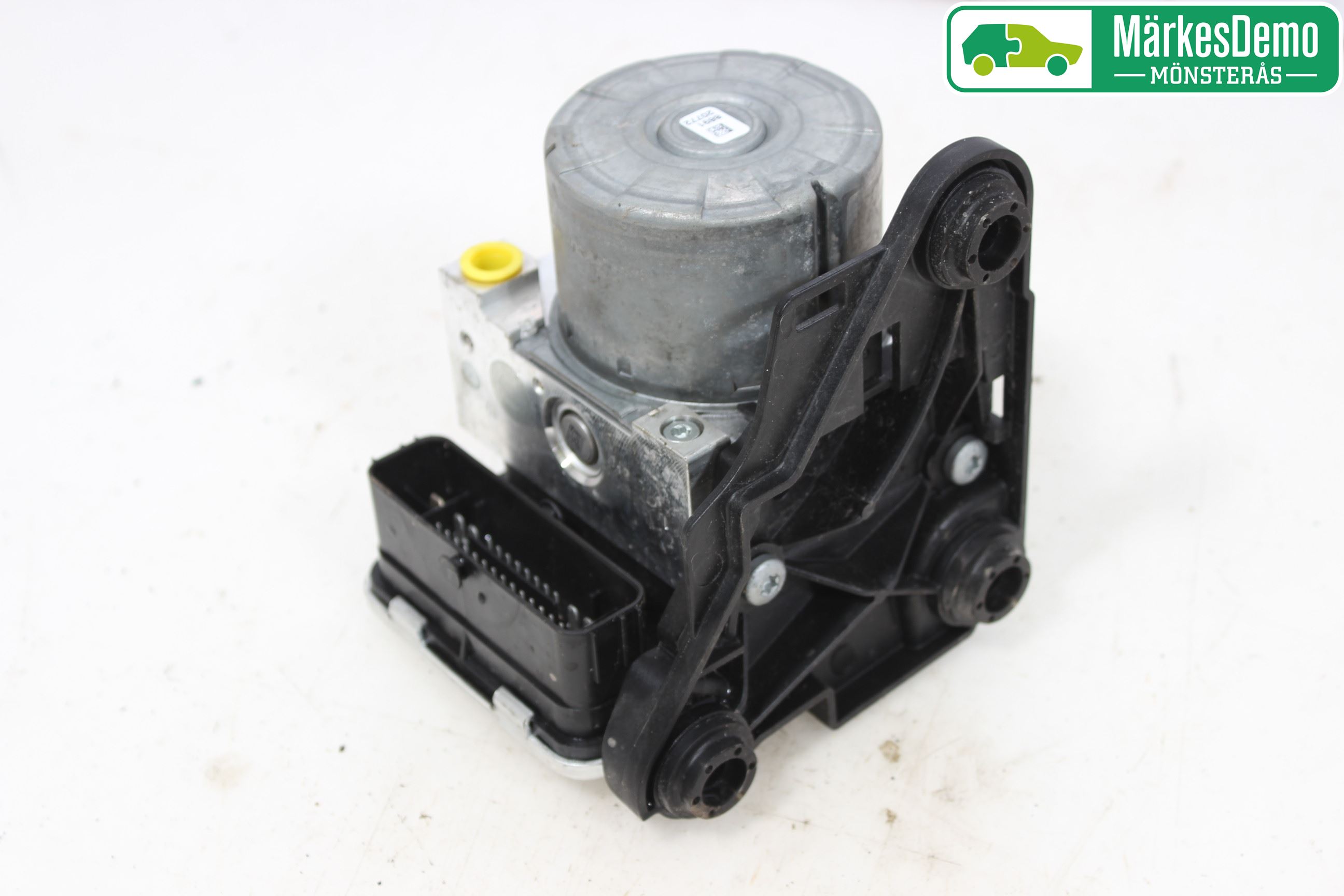 Volkswagen VW GOLF / E-GOLF VII 13-20 Abs Hydraulikkaggregat