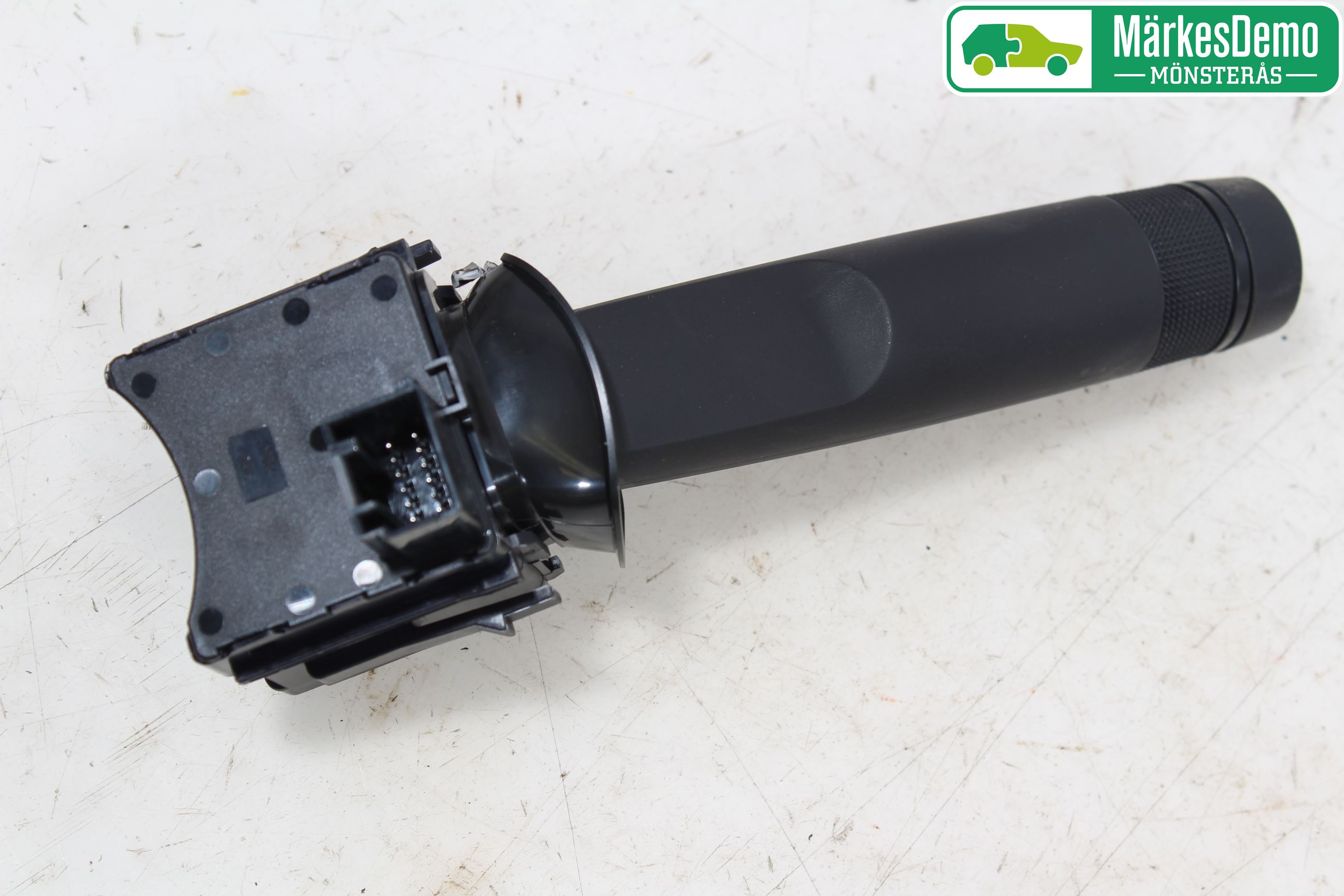Opel CORSA E 15-19 Bryter Ratt Blinklys - Lys