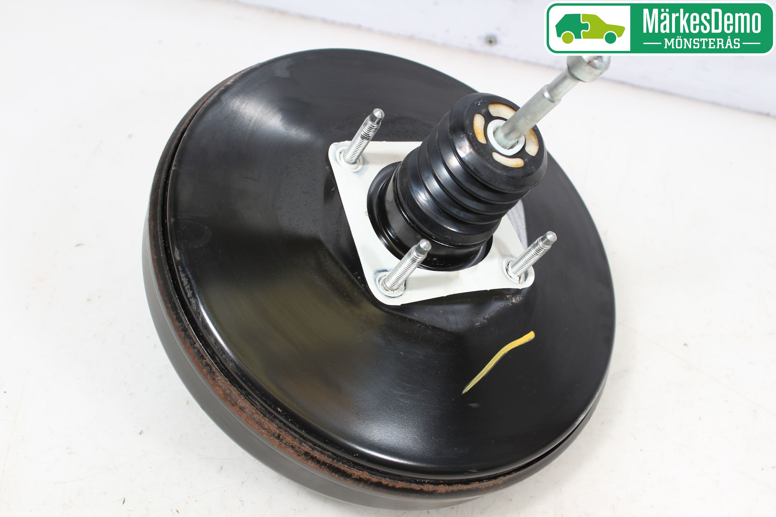 Opel CORSA E 15-19 Bremseservo