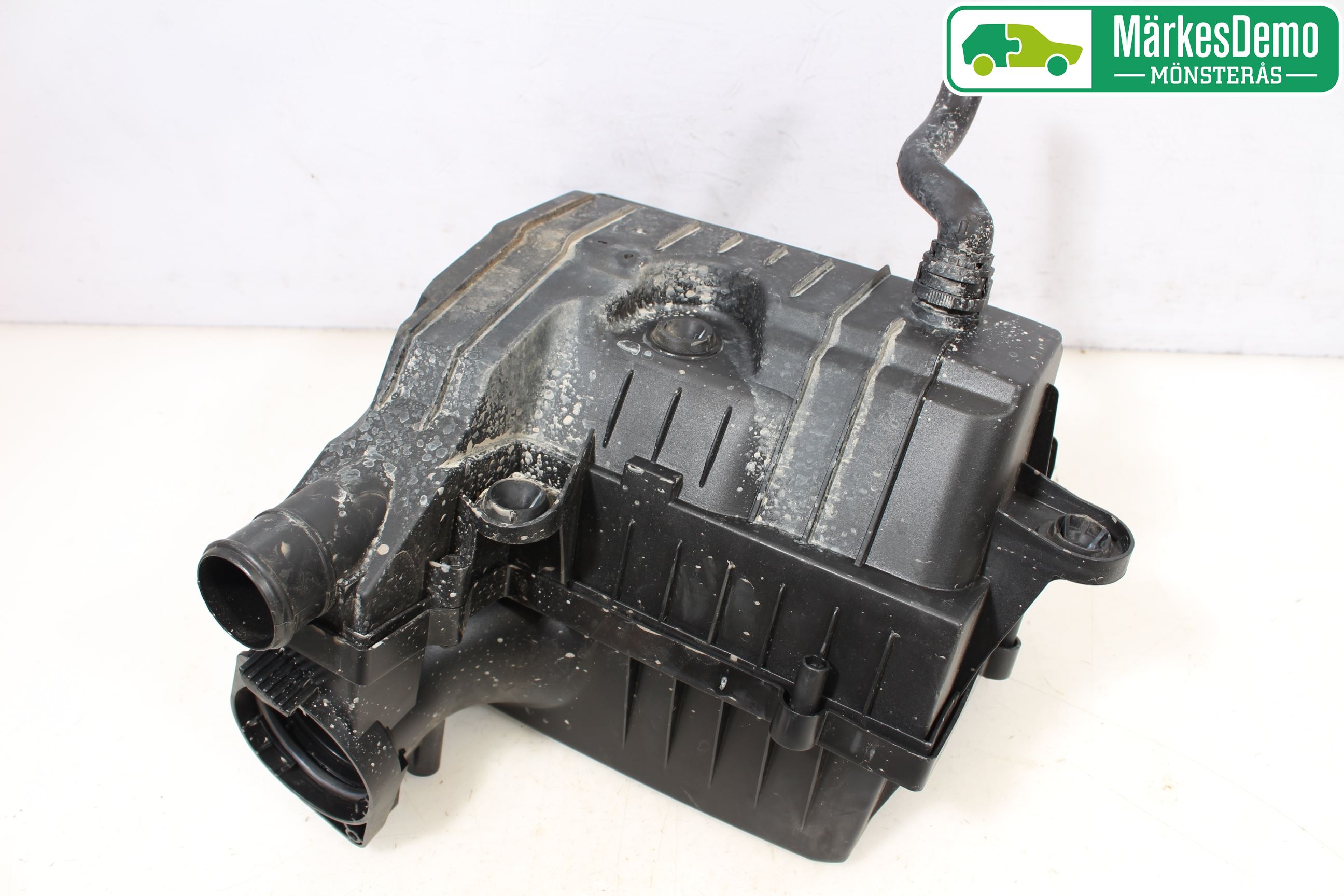 Volkswagen VW GOLF / E-GOLF VII 13-20 Luftfilter