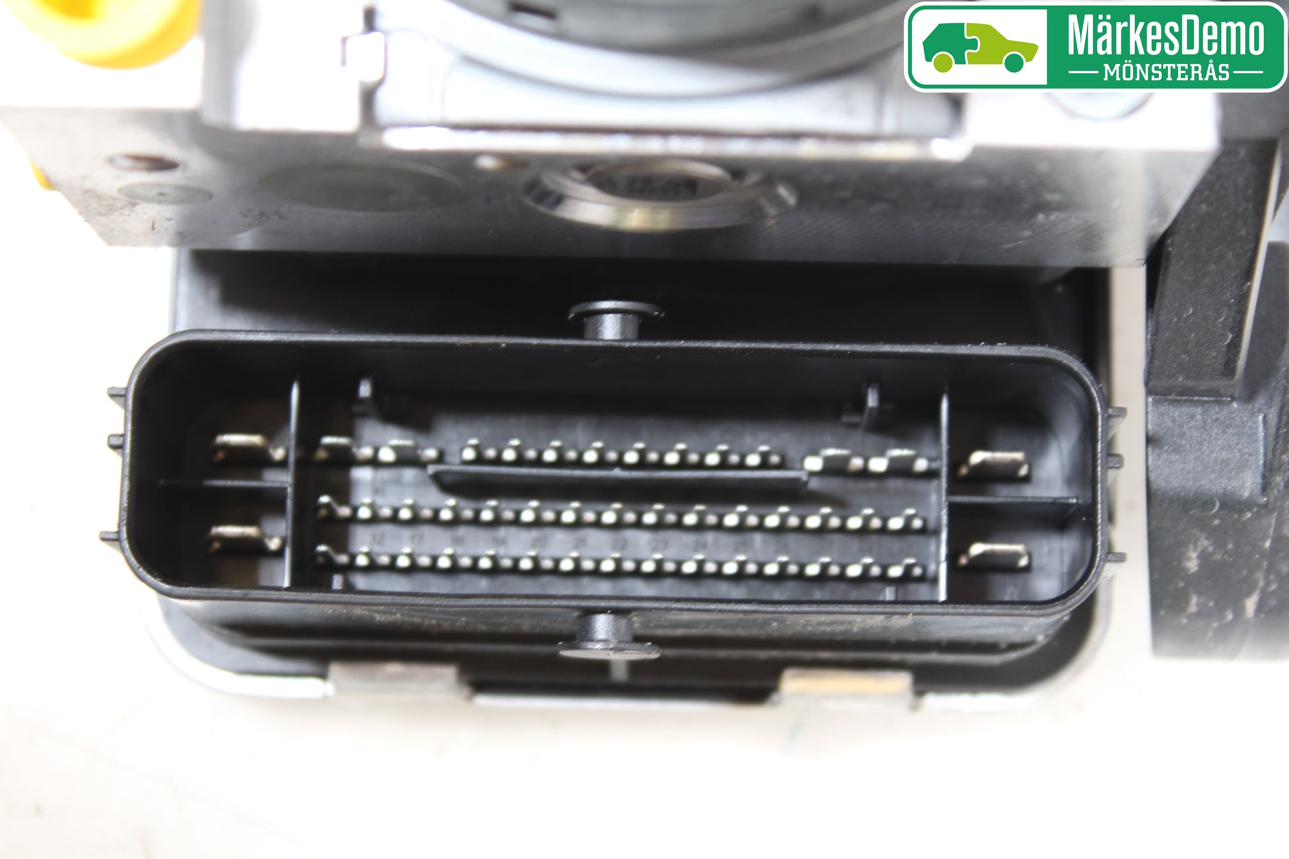 Volkswagen VW TIGUAN 16-24 Abs Hydraulikkaggregat