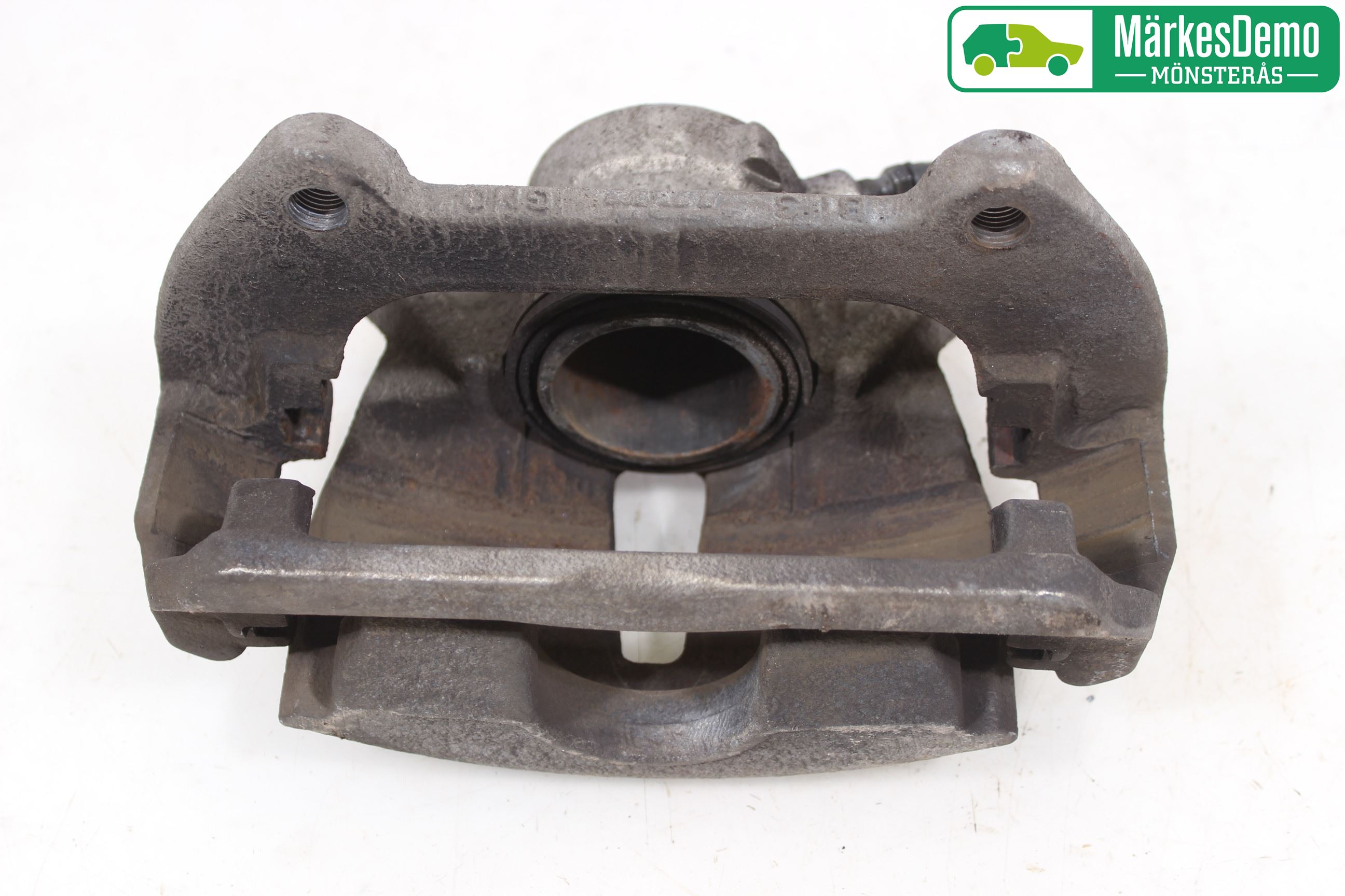 Volkswagen VW TIGUAN 16-24 Bremsecaliper Foran Høyre