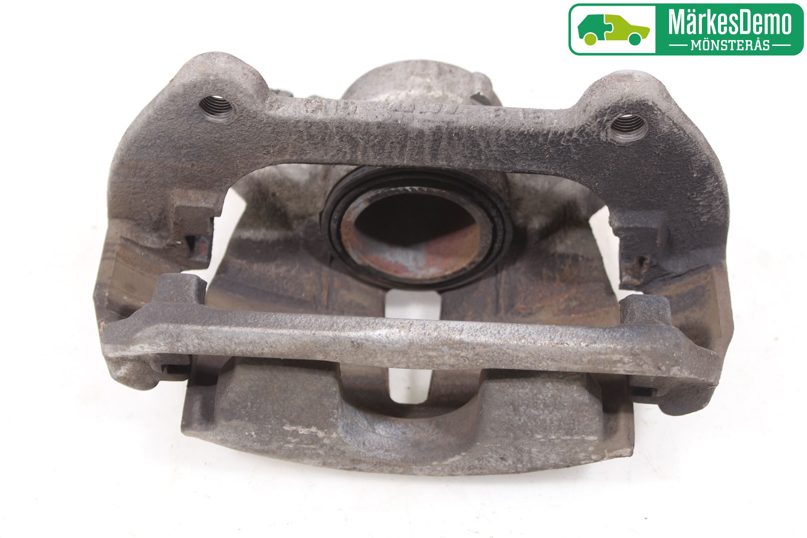 Volkswagen VW TIGUAN 16-24 Bremsecaliper Foran Venstre