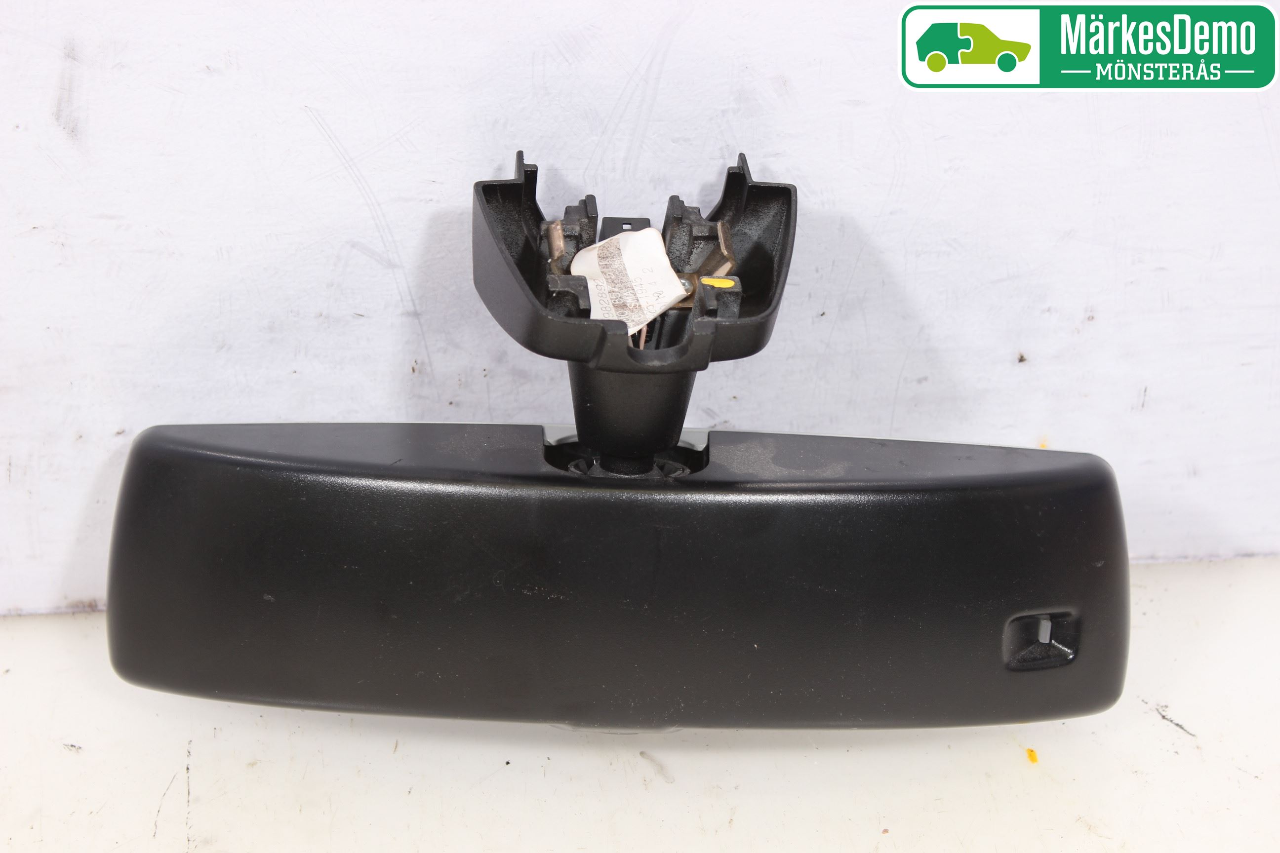 Volkswagen VW GOLF PLUS/CROSS GOLF 04-14 Speil Innvendig El