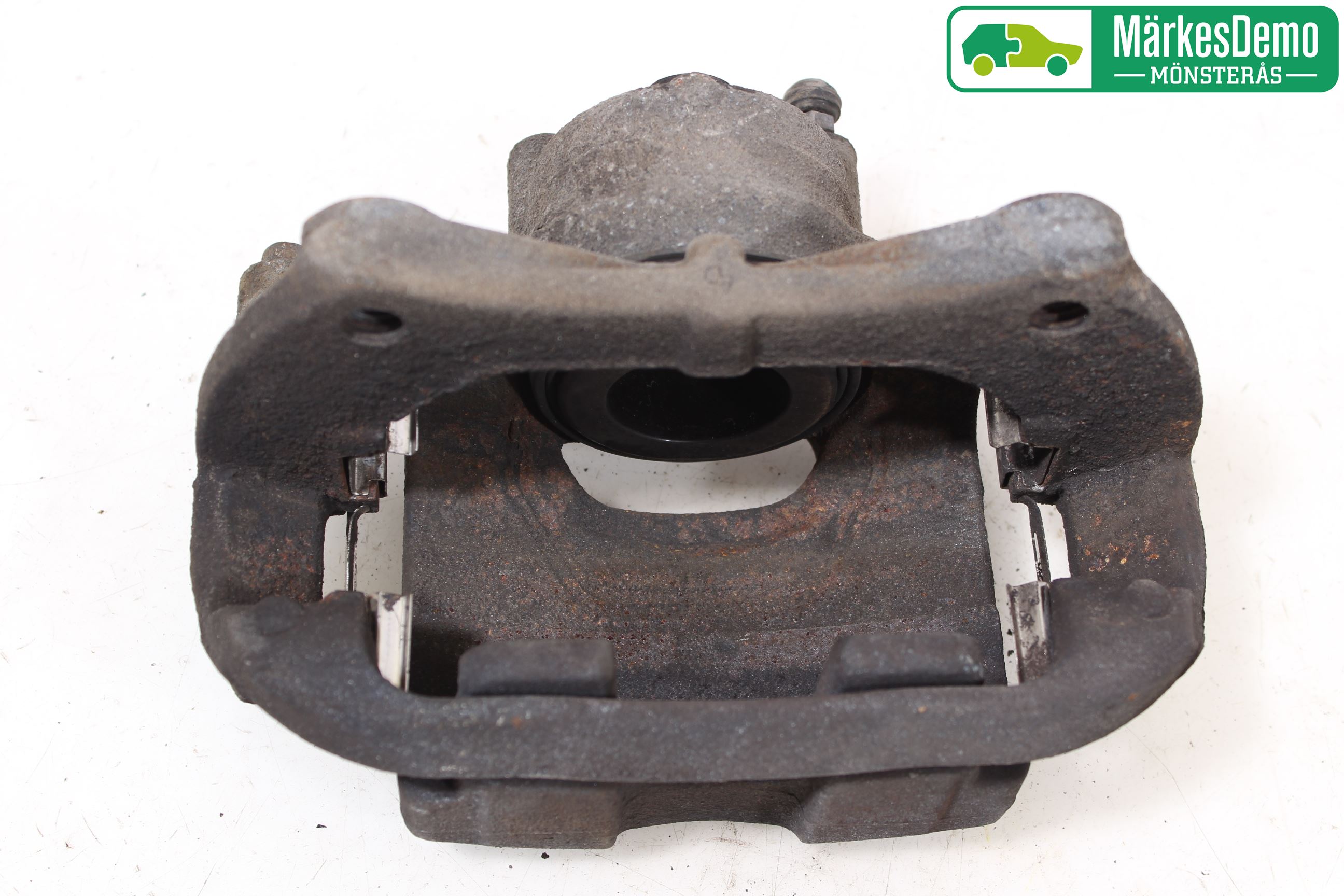 GM CHEVROLET CRUZE Bremsecaliper Foran Høyre