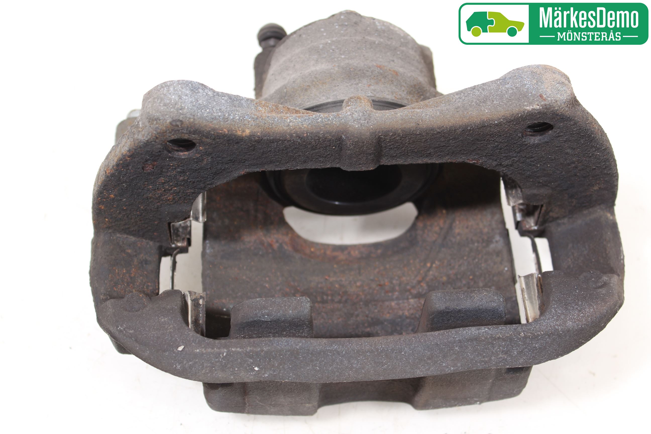 GM CHEVROLET CRUZE Bremsecaliper Foran Venstre