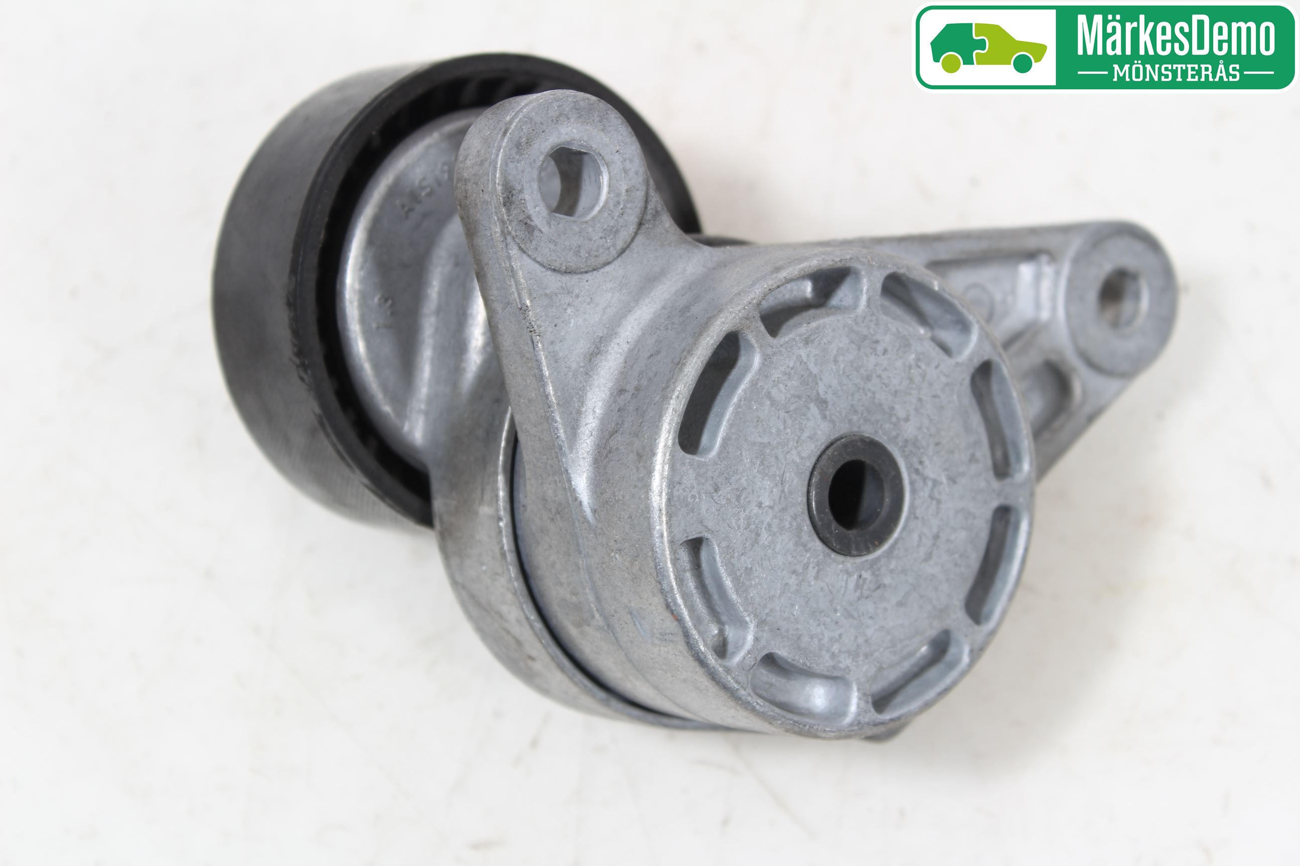 Audi A4/S4 B9 16-19 Reimstrammer