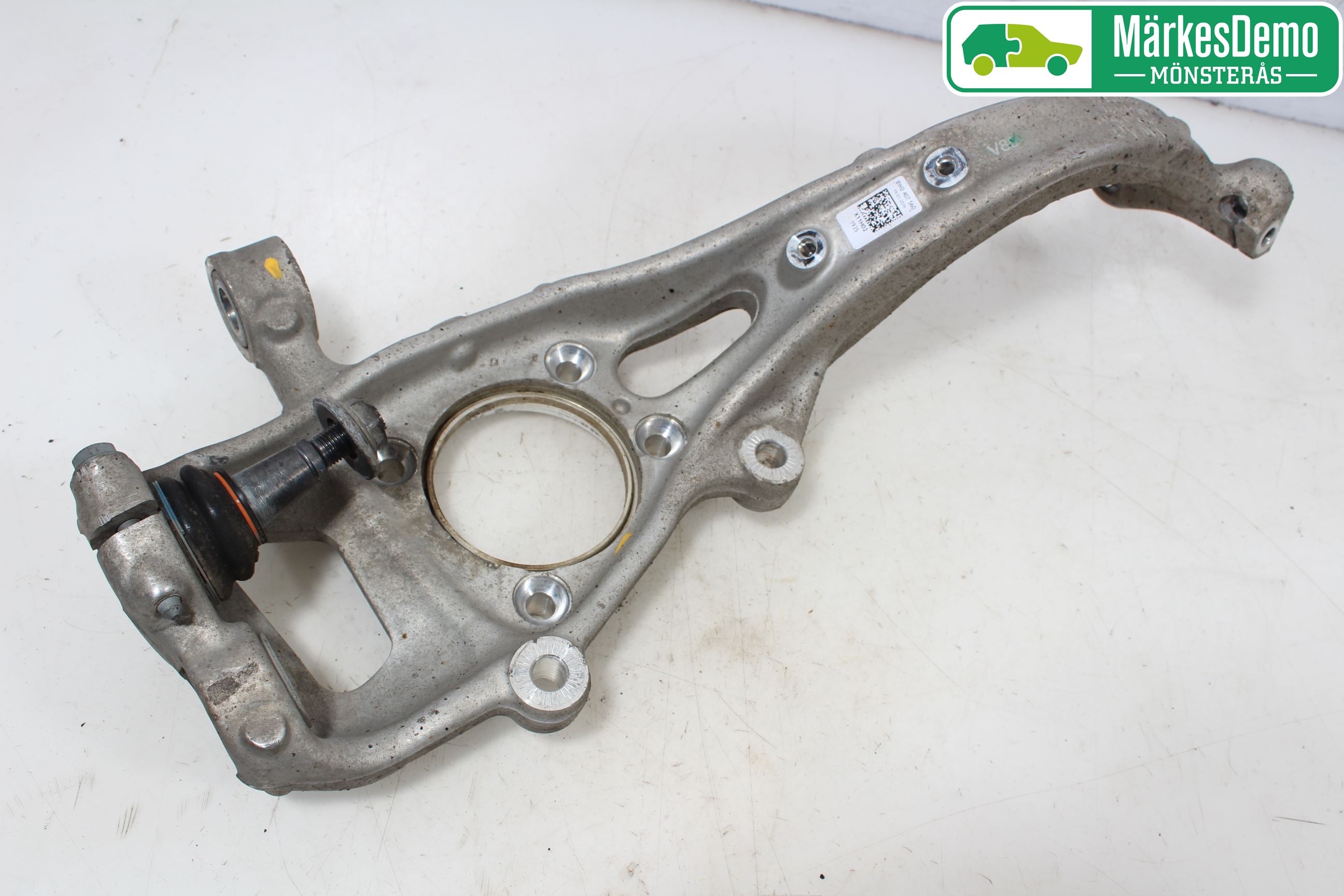 Audi A4/S4 B9 16-19 Spindel Hf