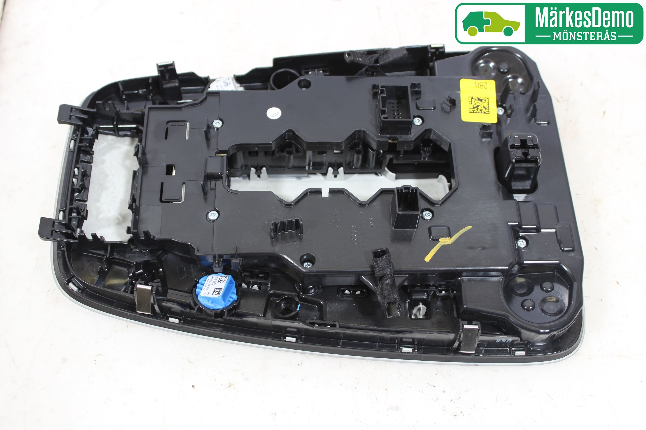 Audi A4/S4 B9 16-19 Innr Taklys