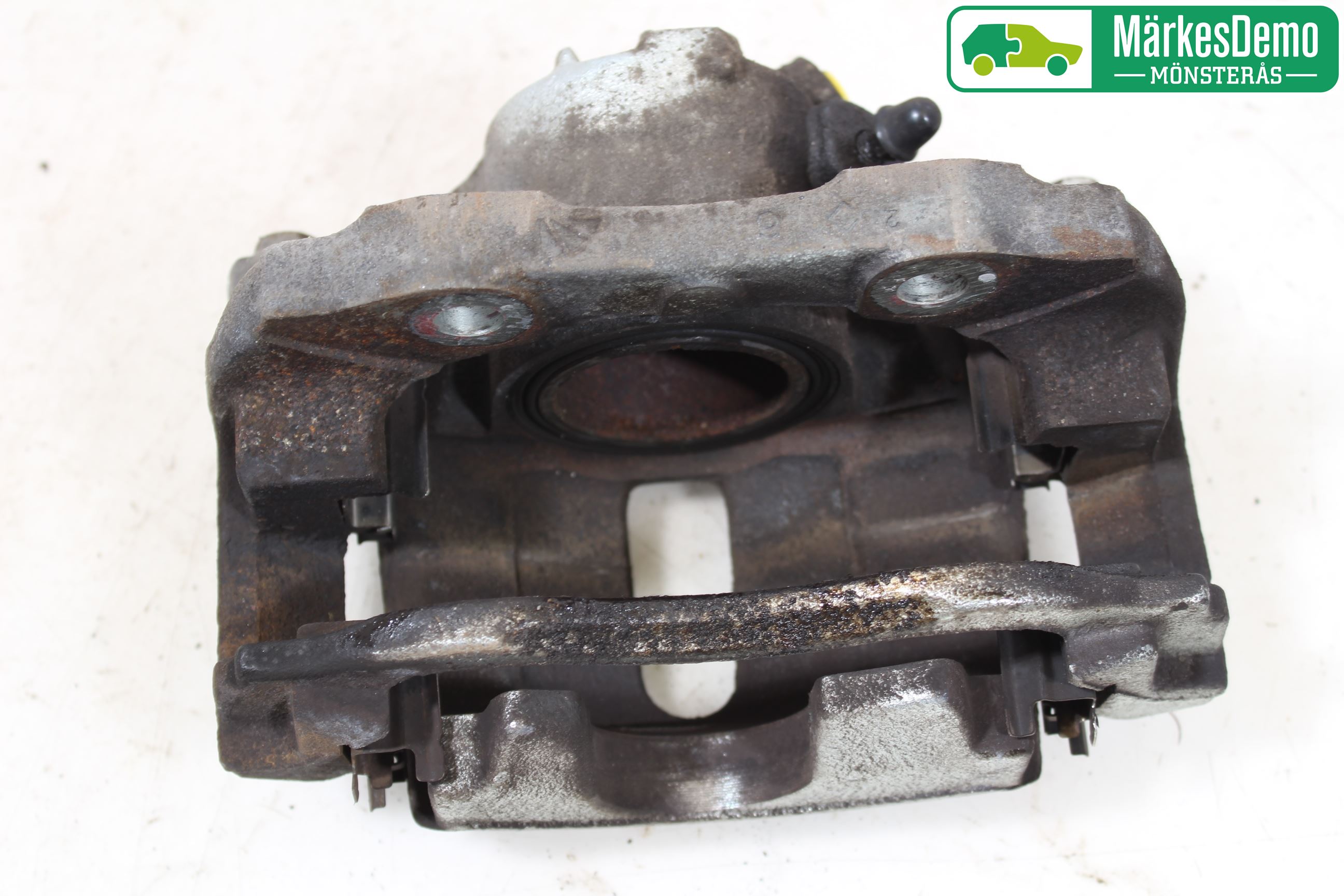 Peugeot 2008 13-20 Bremsecaliper Foran Høyre