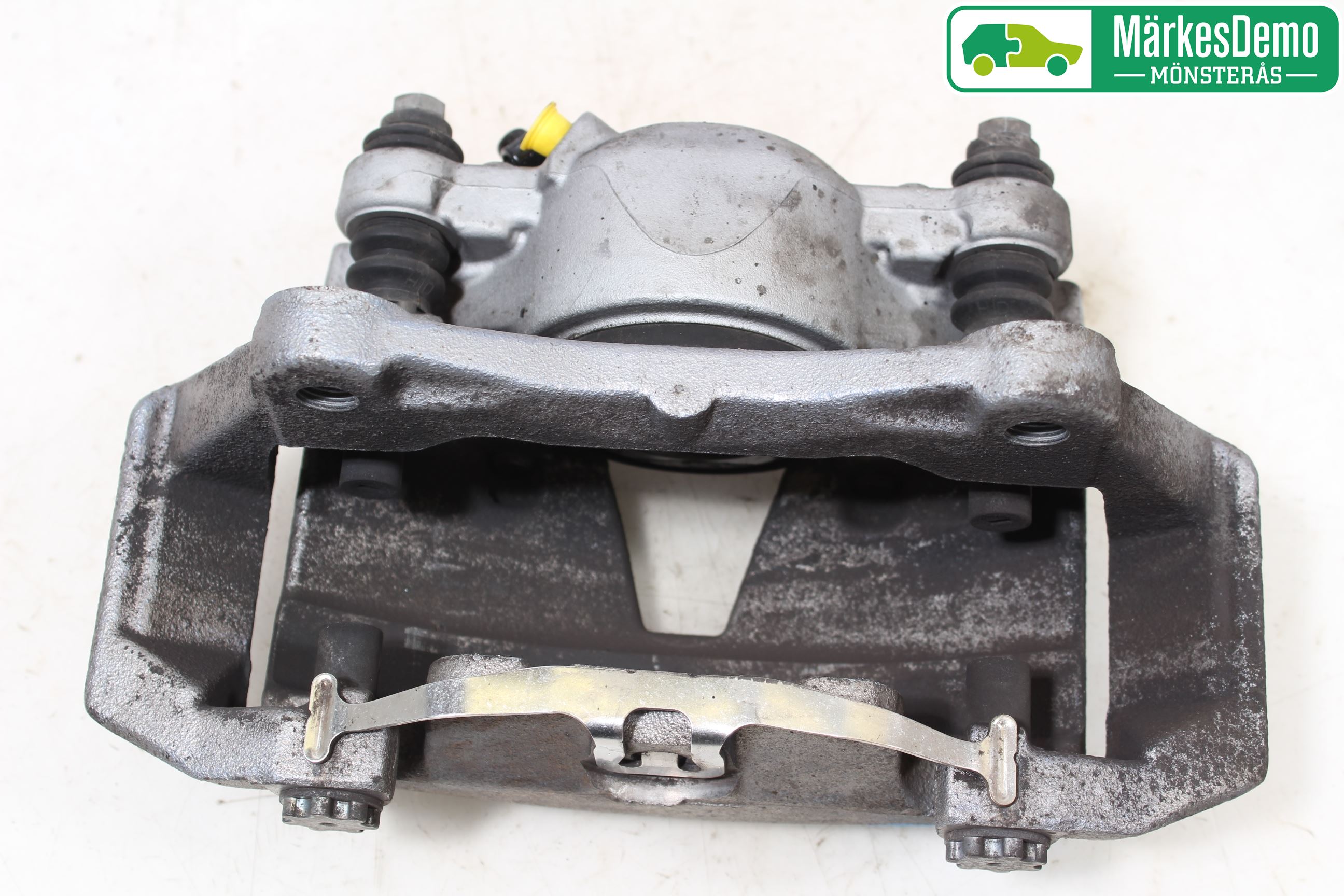 Audi A6/S6 4G 11-18 Bremsecaliper Foran Høyre