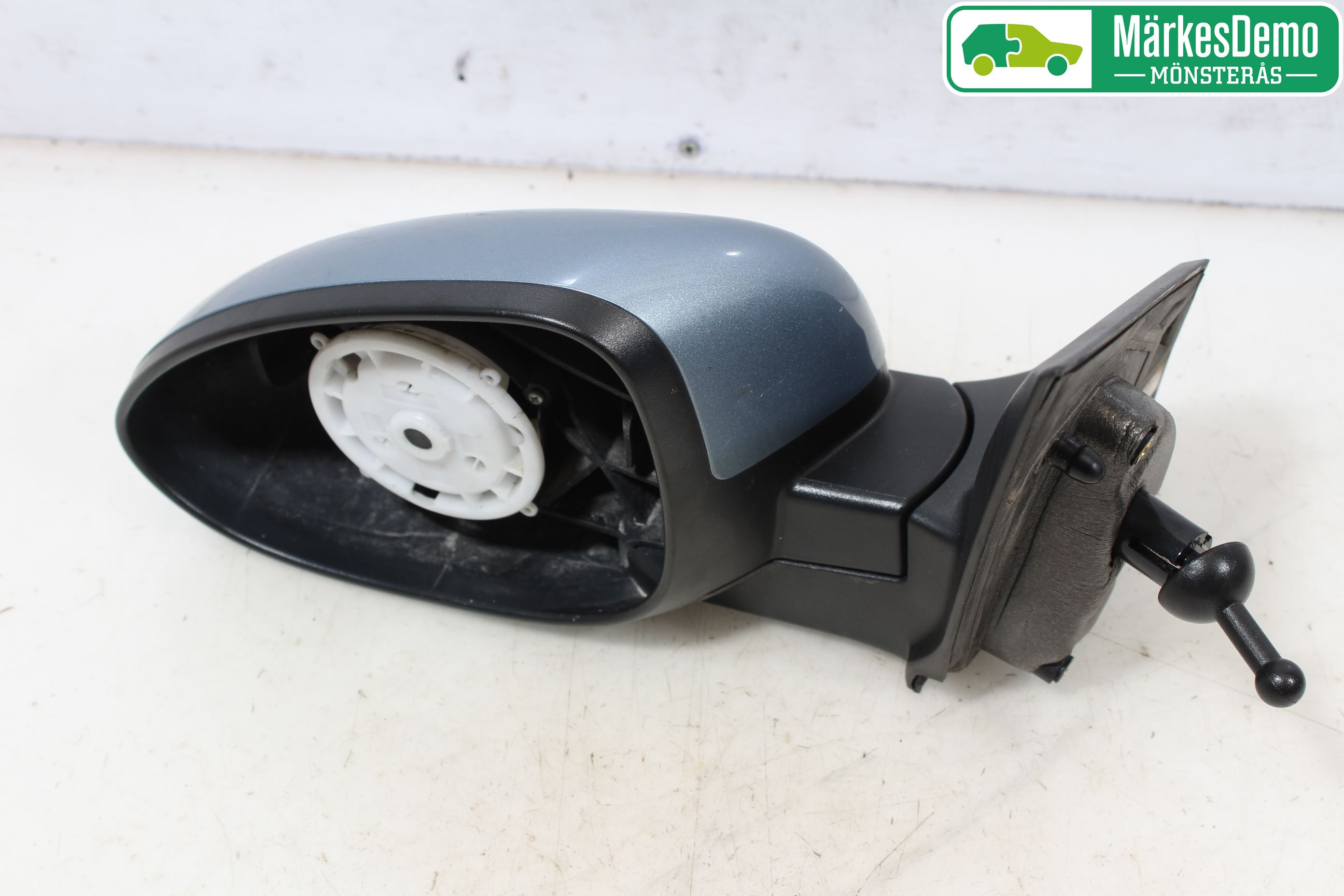 Chevrolet AVEO Speil V M-Innvjustering