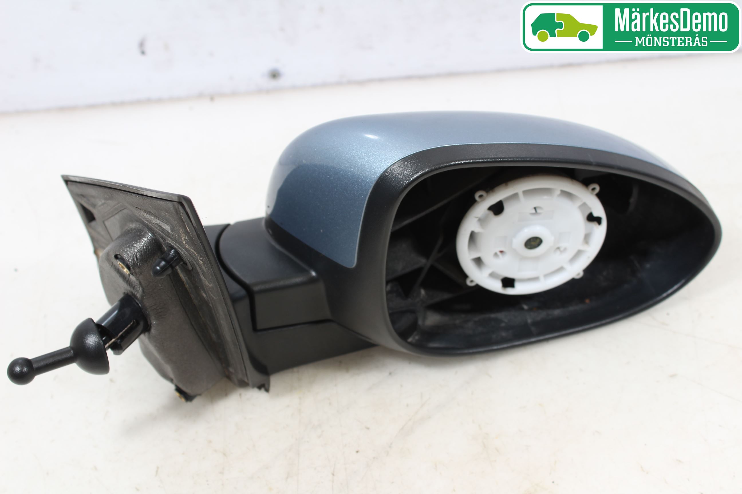 Chevrolet AVEO Speil H M-Innvjustering