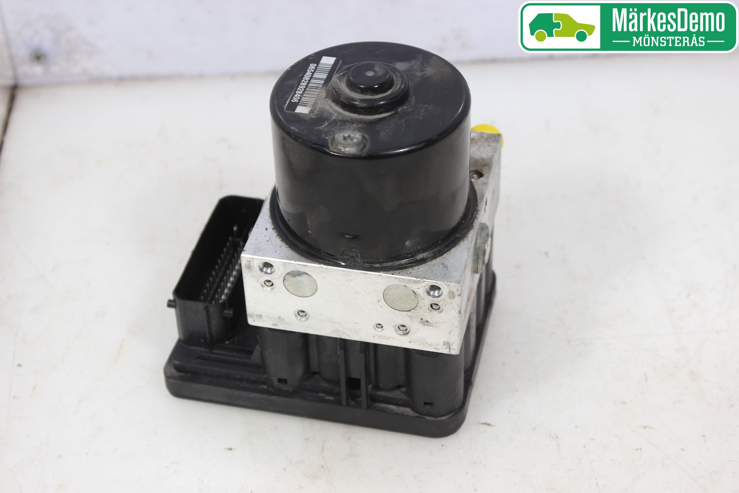 GM CHEVROLET CRUZE Abs Hydraulikkaggregat