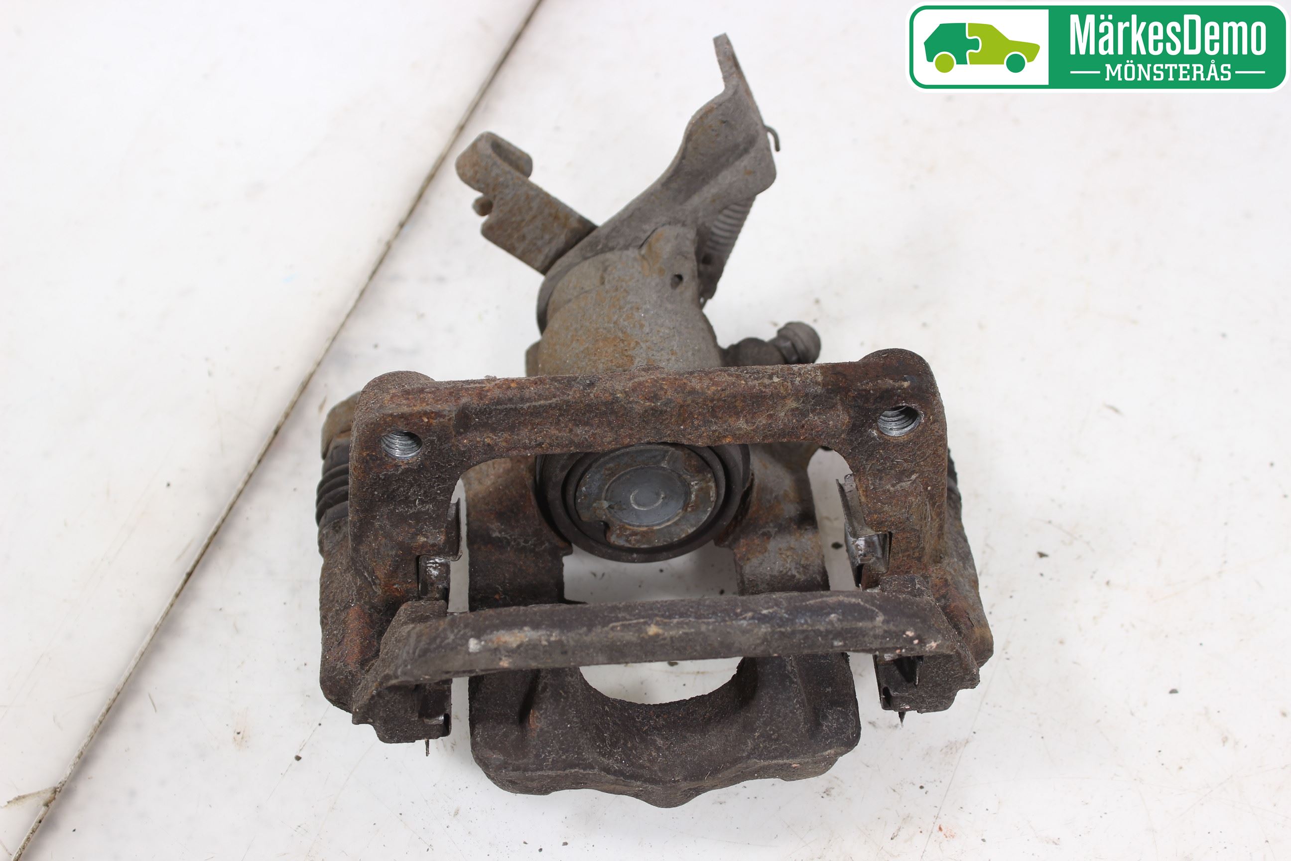 GM CHEVROLET CRUZE Bremsecaliper Bak Venstre