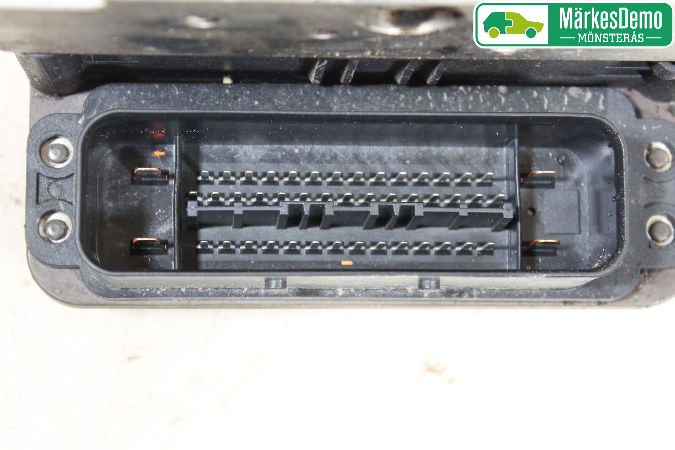 Audi A6/S6 4G 11-18 Abs Hydraulikkaggregat