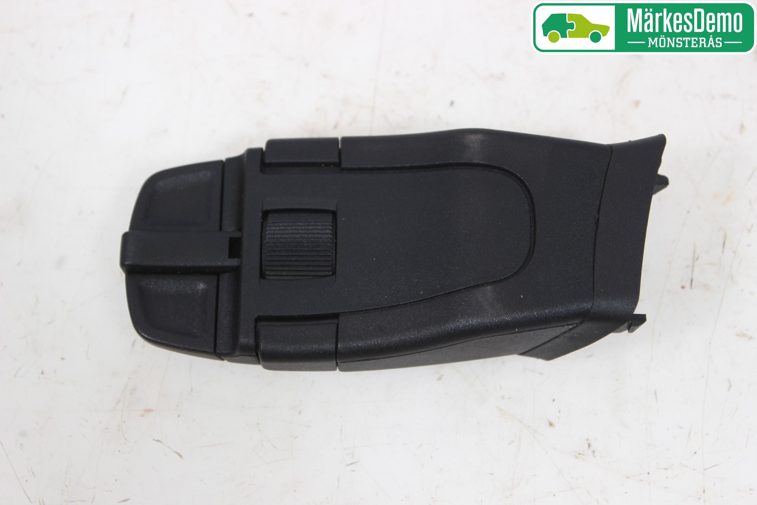 Seat IBIZA IV 08-16 Bryter Ratt Radio-Stereo