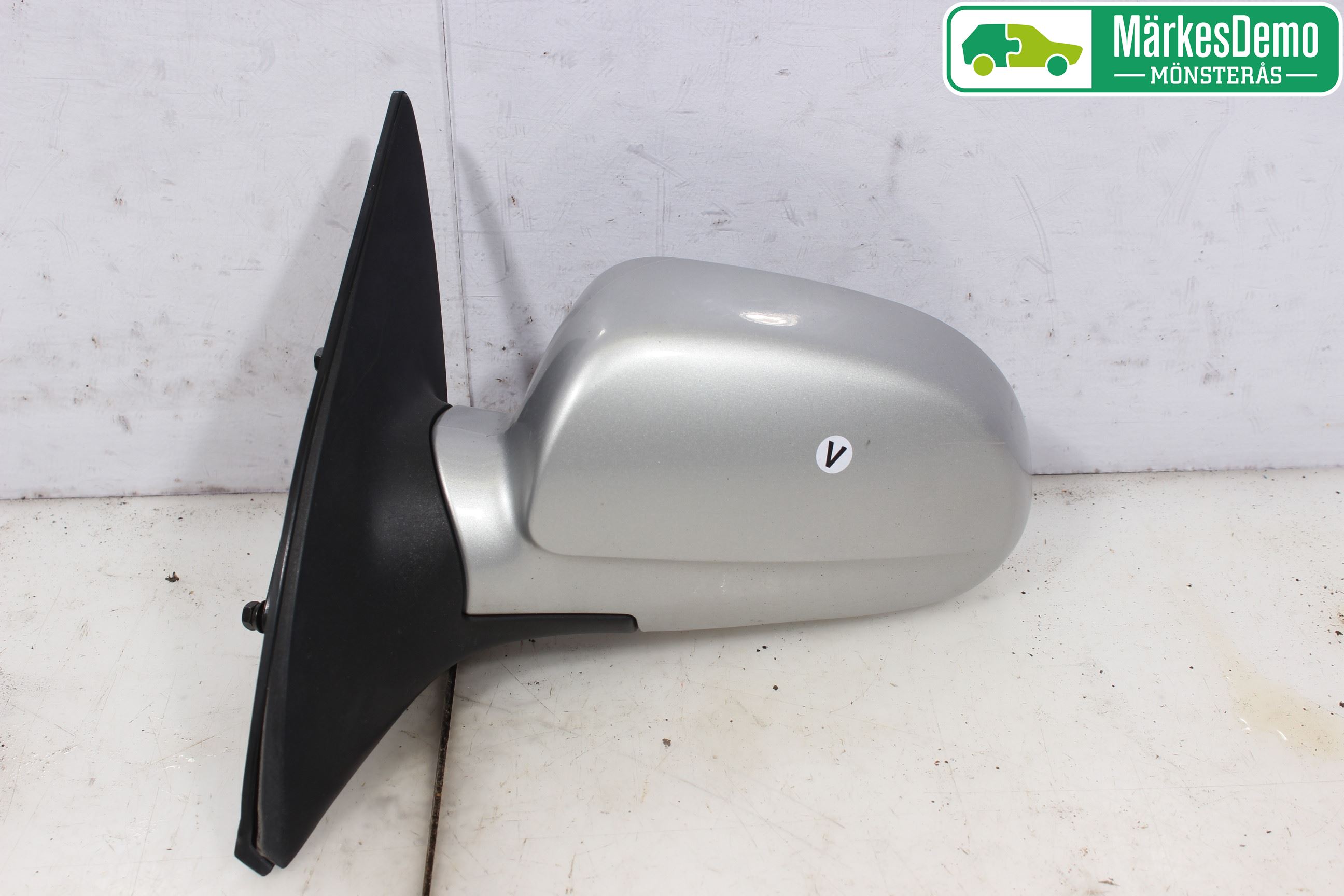 Chevrolet NUBIRA Speil V M-El Justering