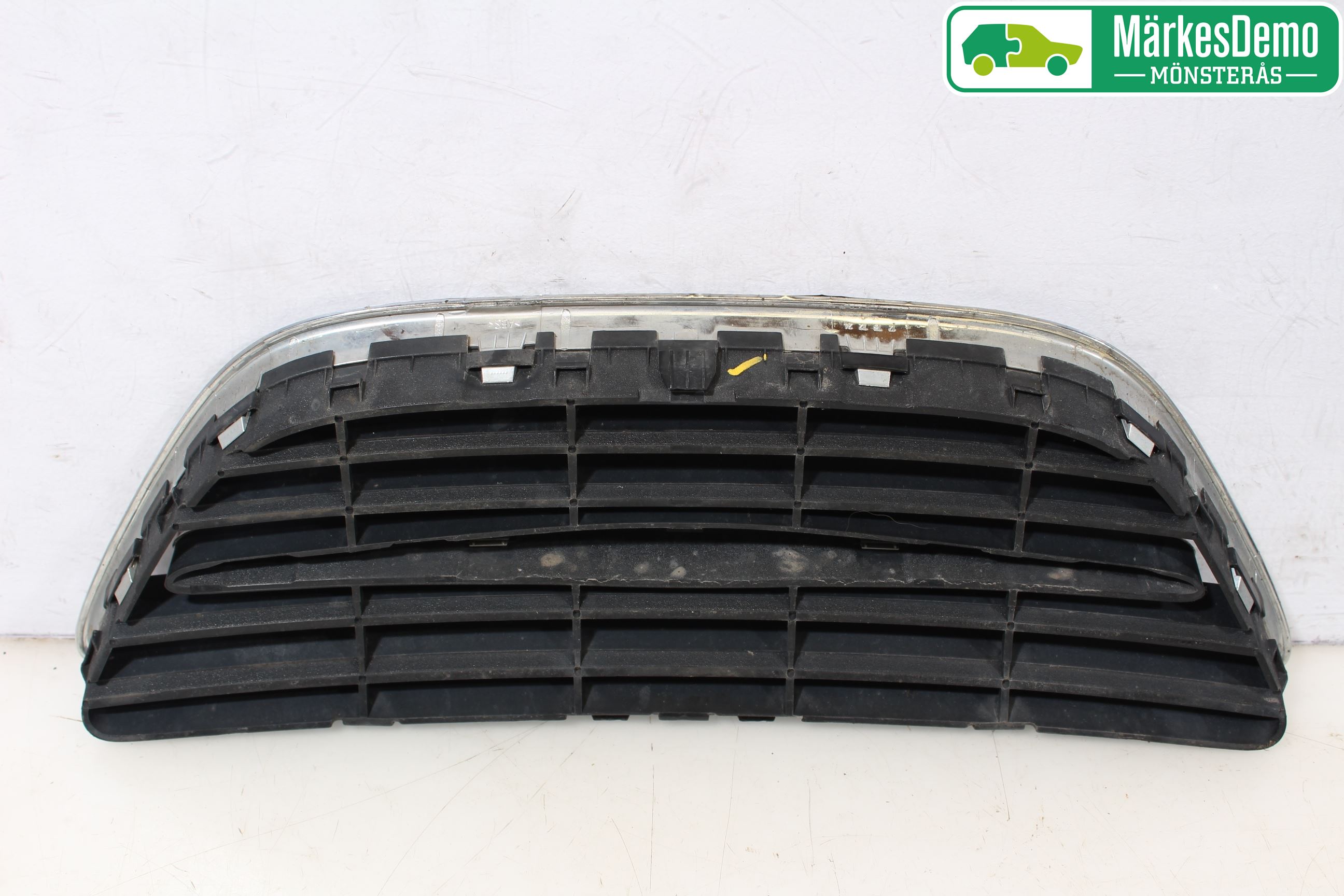 Saab 9-3 VER 2 Grill-Gitter