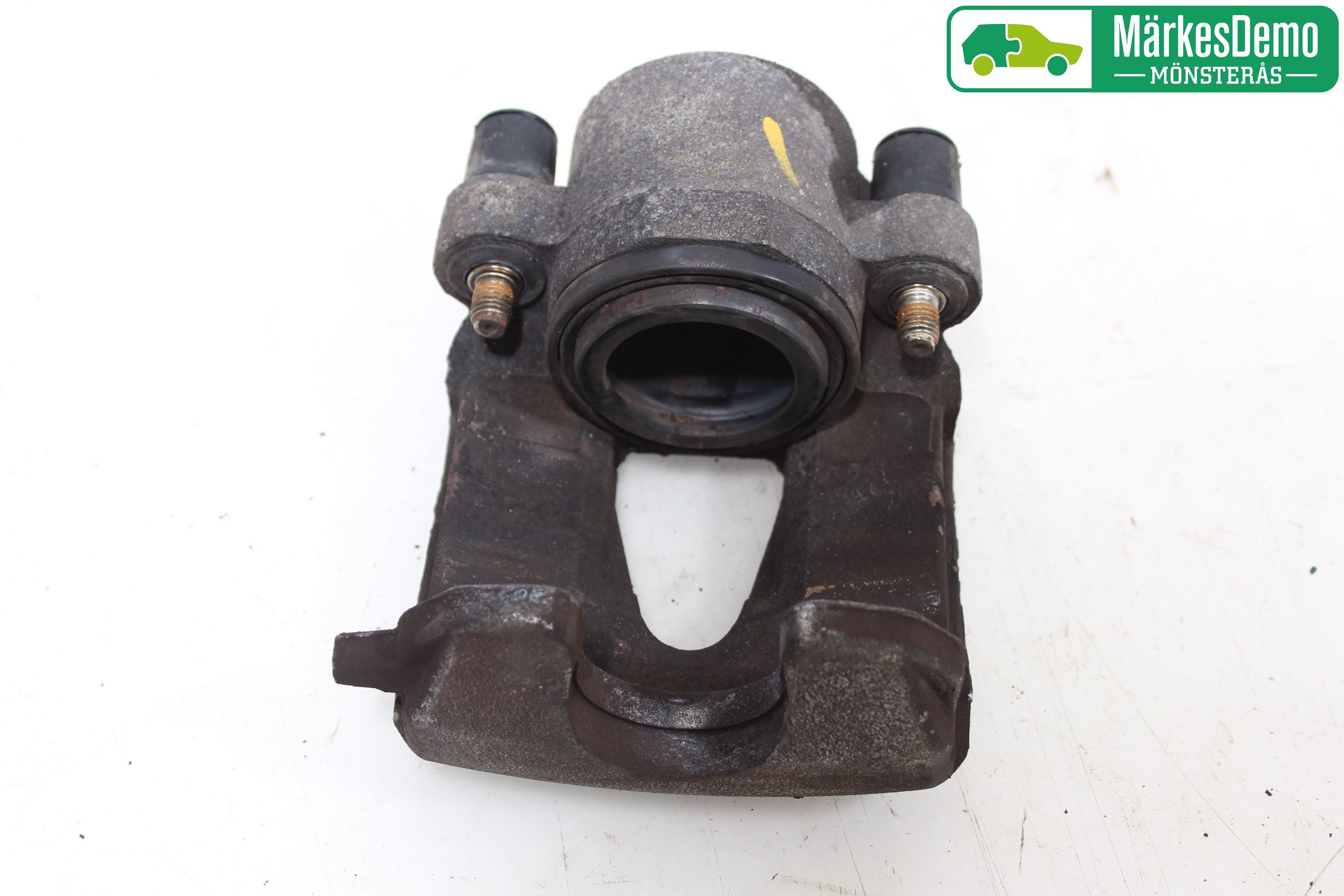 Seat IBIZA IV 08-16 Bremsecaliper Foran Høyre