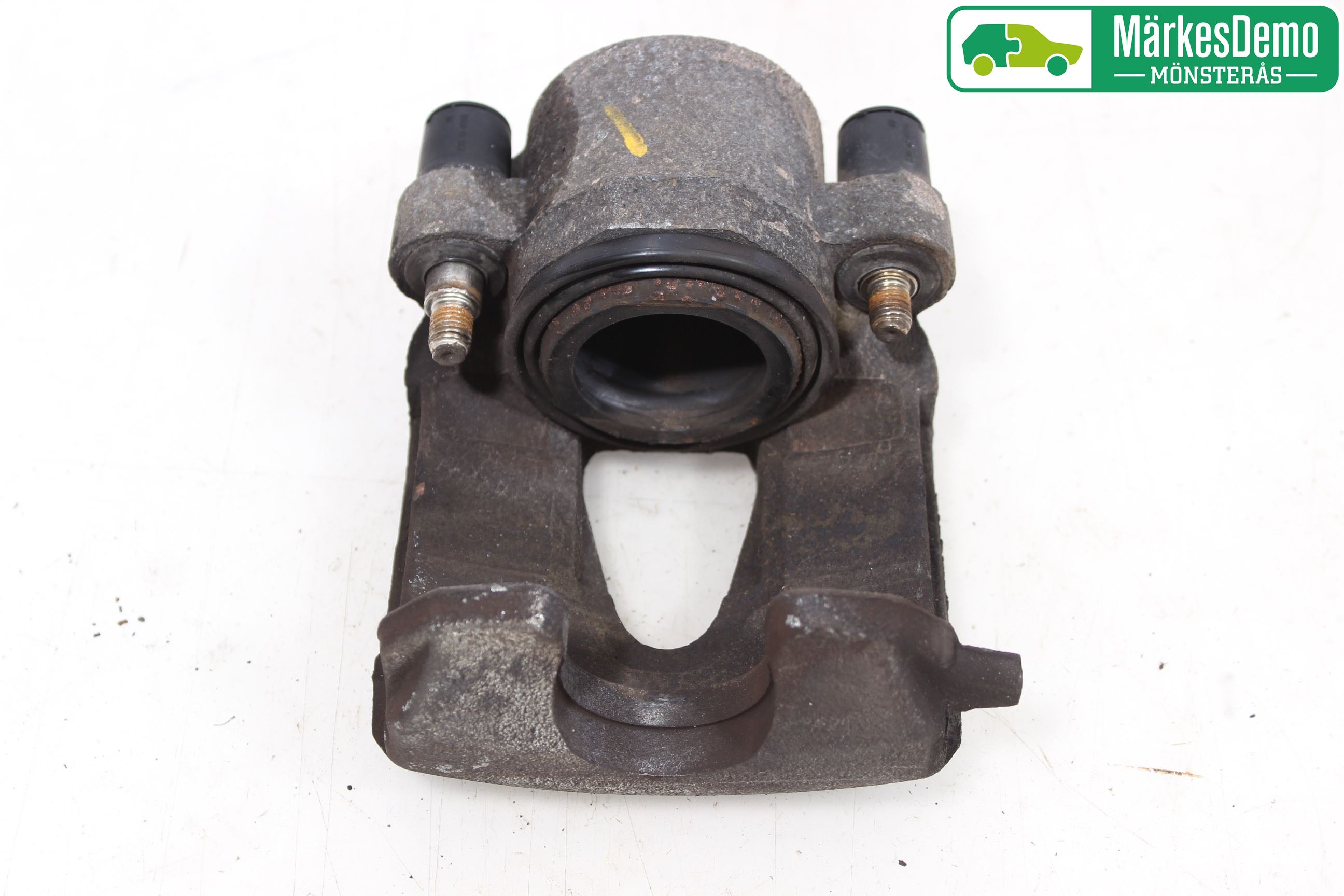 Seat IBIZA IV 08-16 Bremsecaliper Foran Venstre