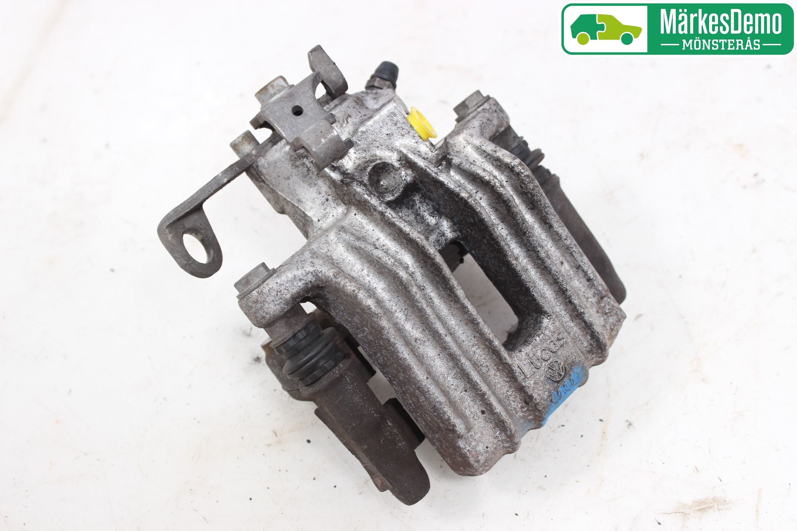 Seat IBIZA IV 08-16 Bremsecaliper Bak Høyre