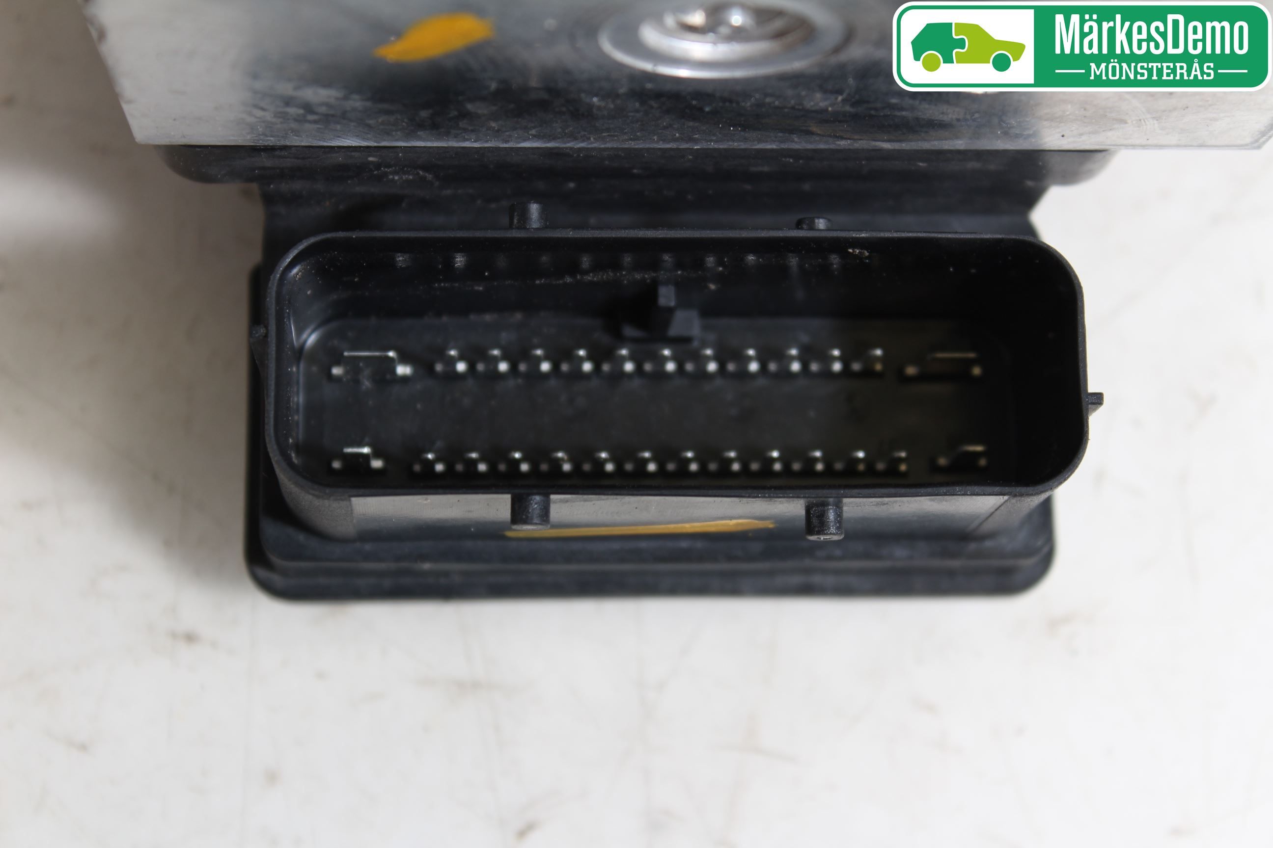 Mini COUPE R56 05-14 Abs Hydraulikkaggregat