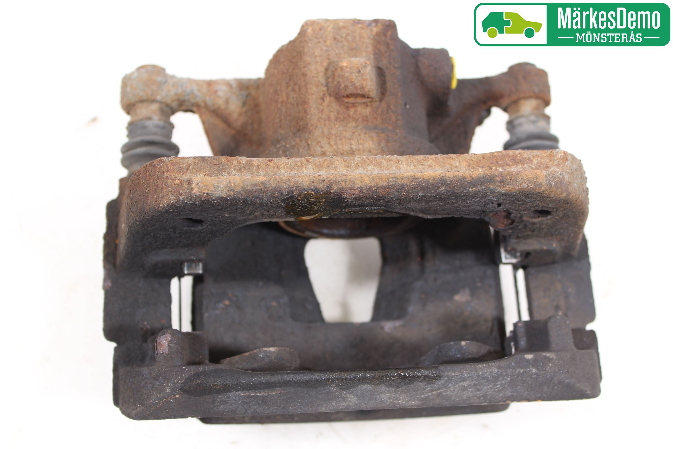 Mini COUPE R56 05-14 Bremsecaliper Foran Høyre