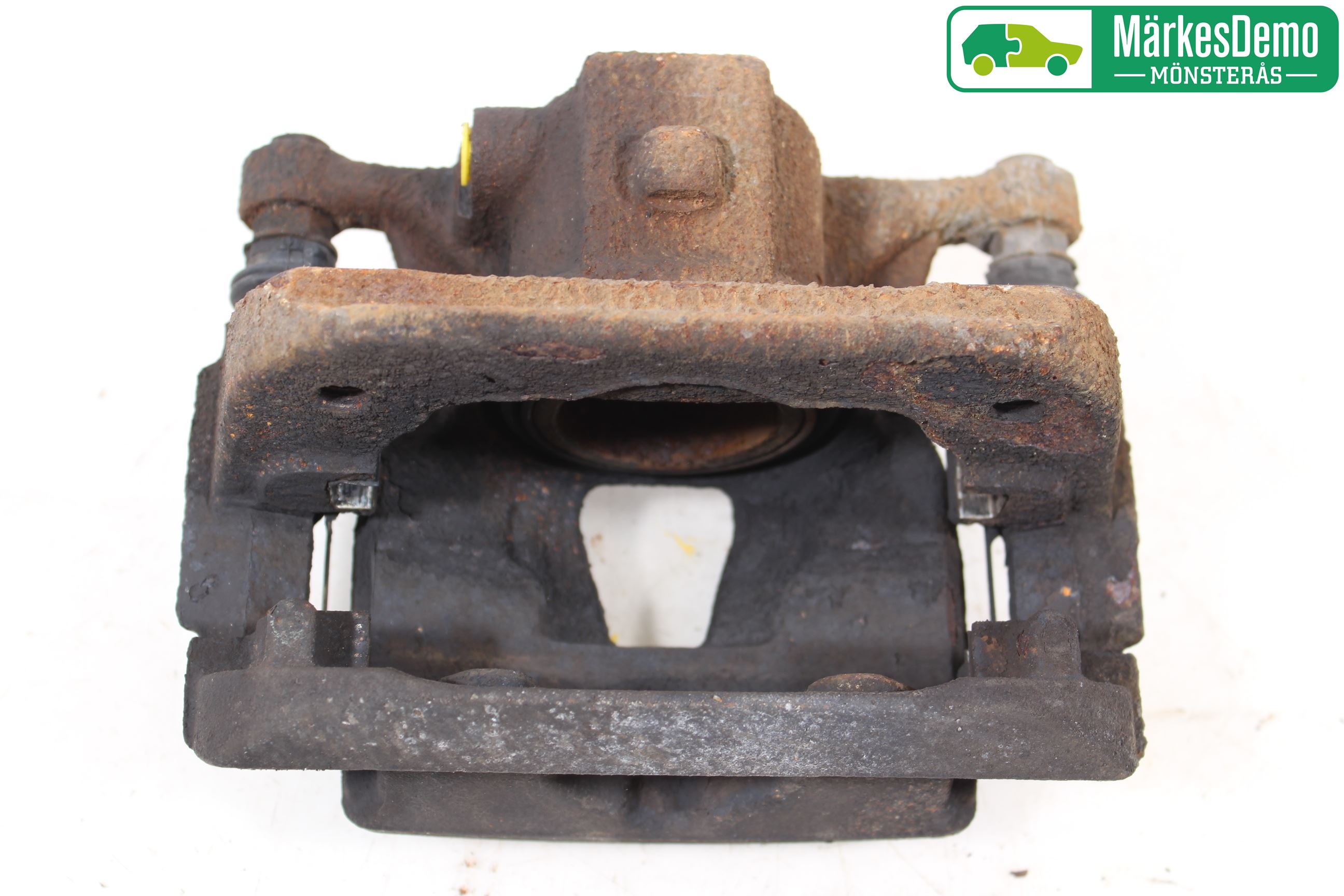 Mini COUPE R56 05-14 Bremsecaliper Foran Venstre