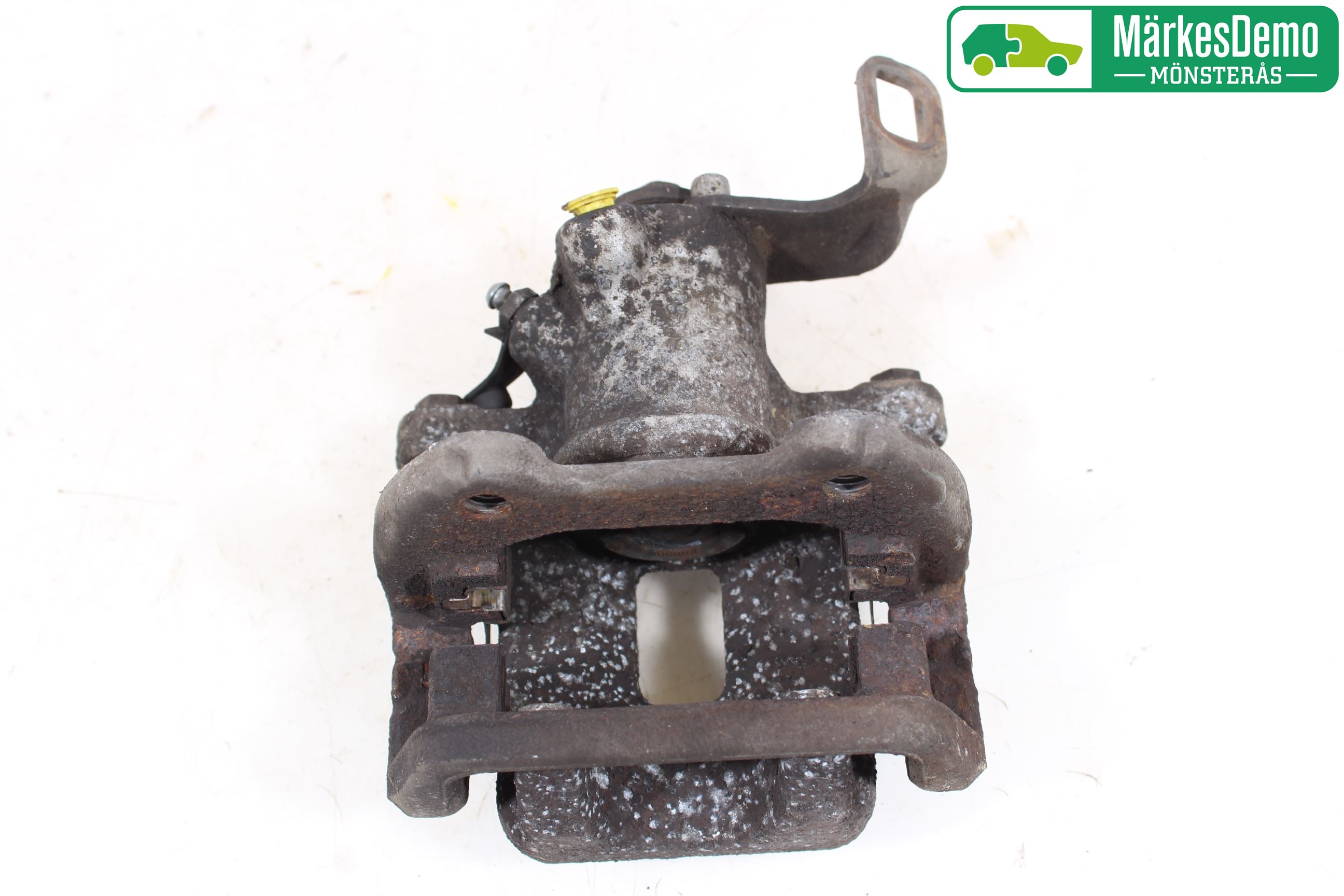 Mini COUPE R56 05-14 Bremsecaliper Bak Høyre